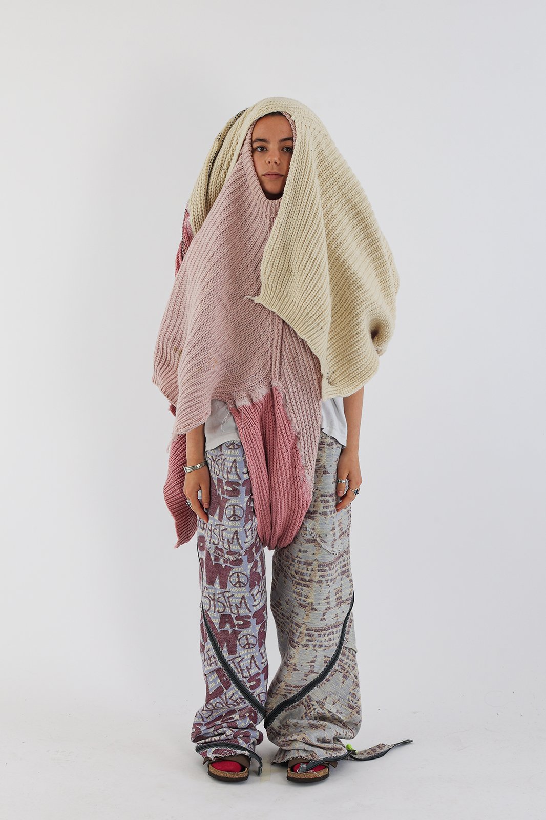 cozy-9-f.jpg