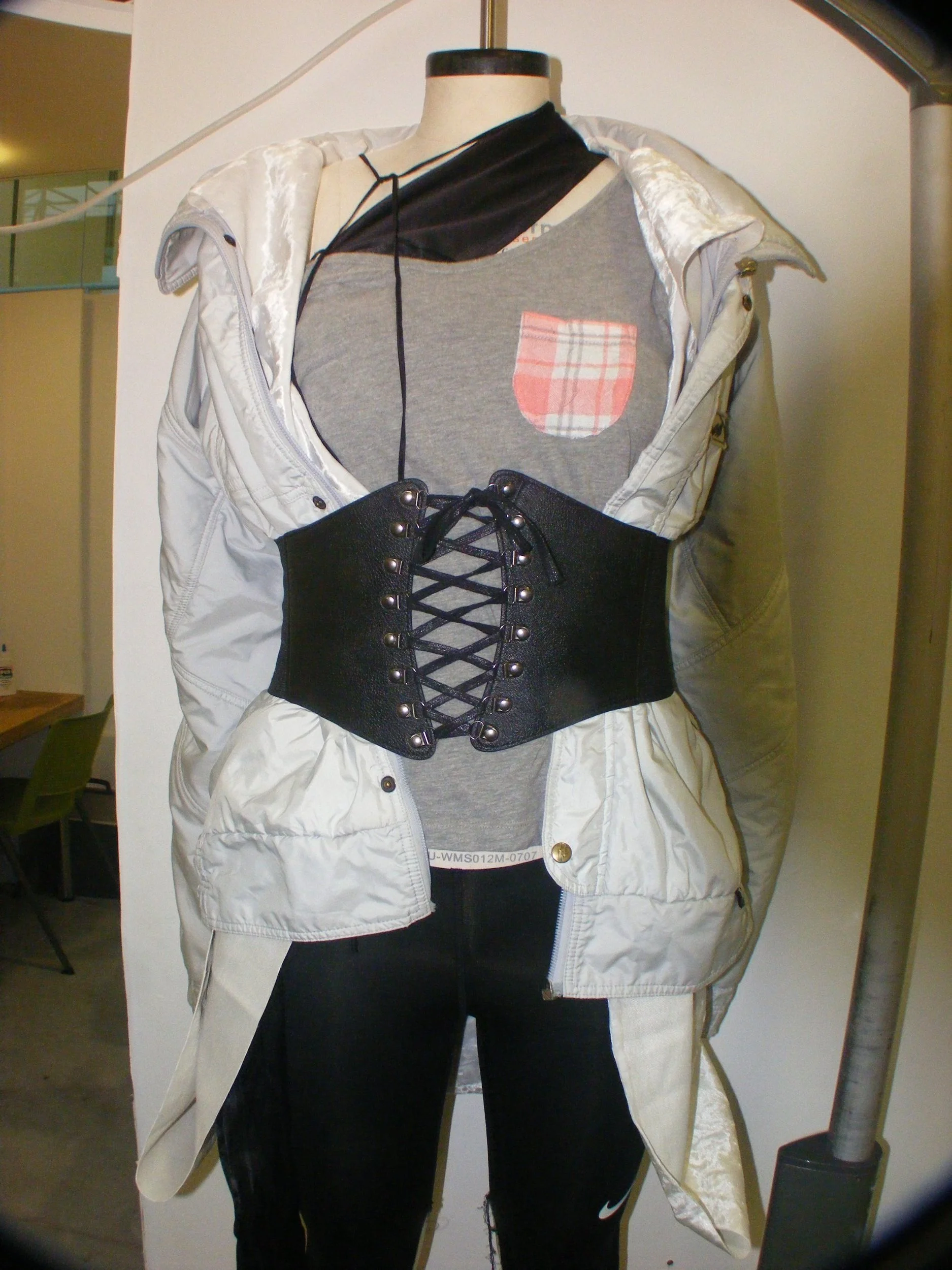 DSCF0454.jpg