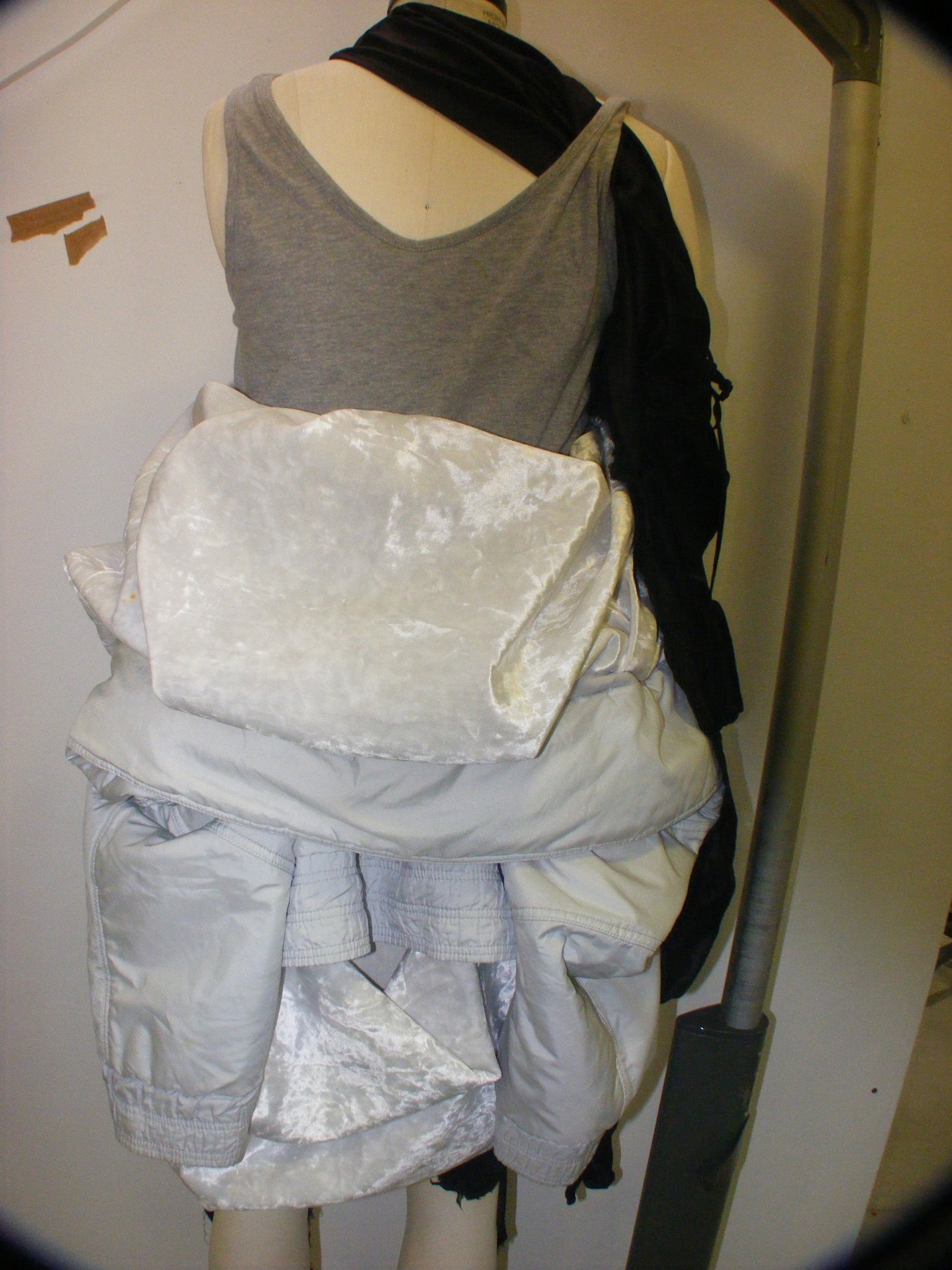 DSCF0457.jpg