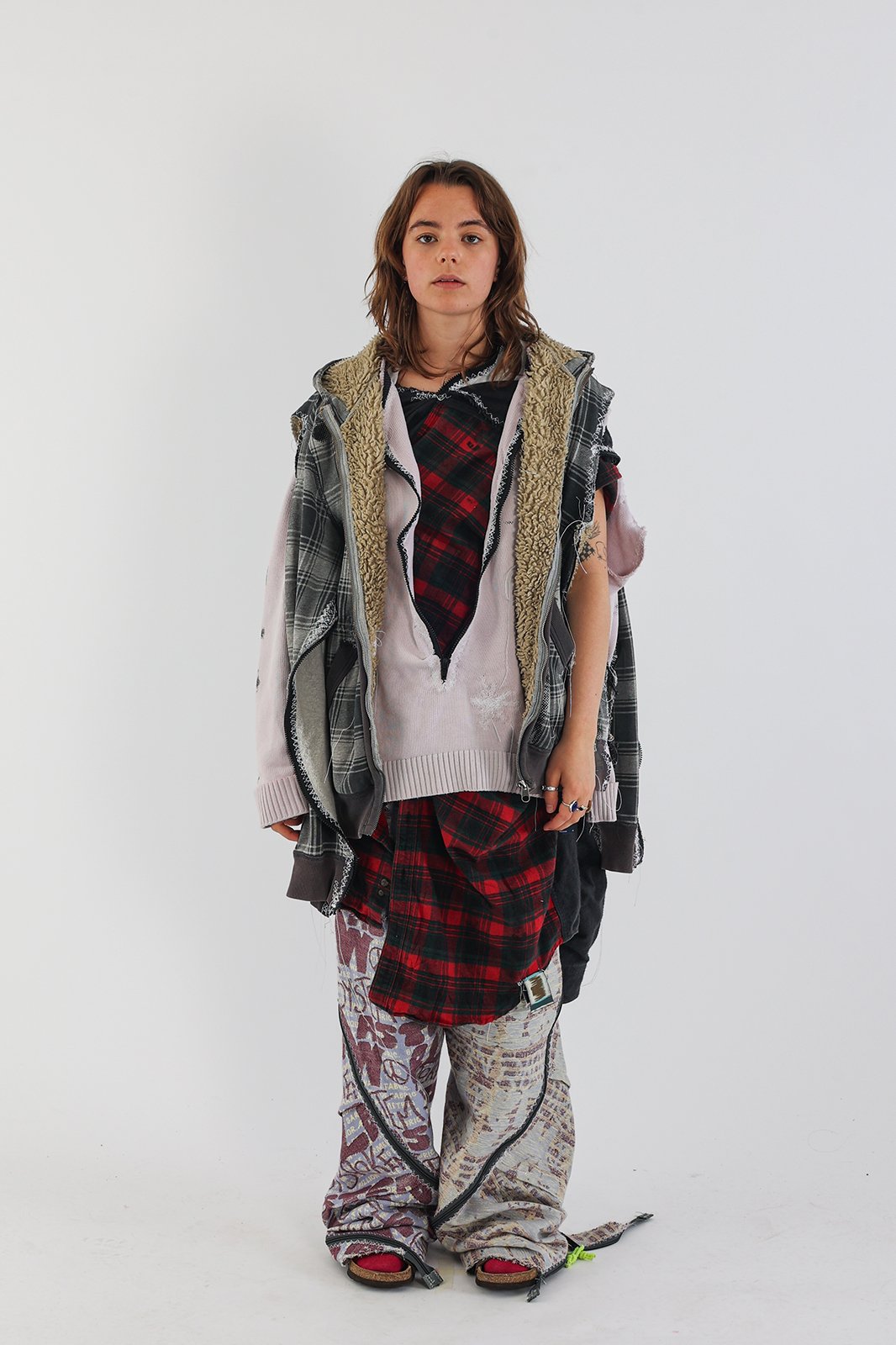 cozy-13-f.jpg