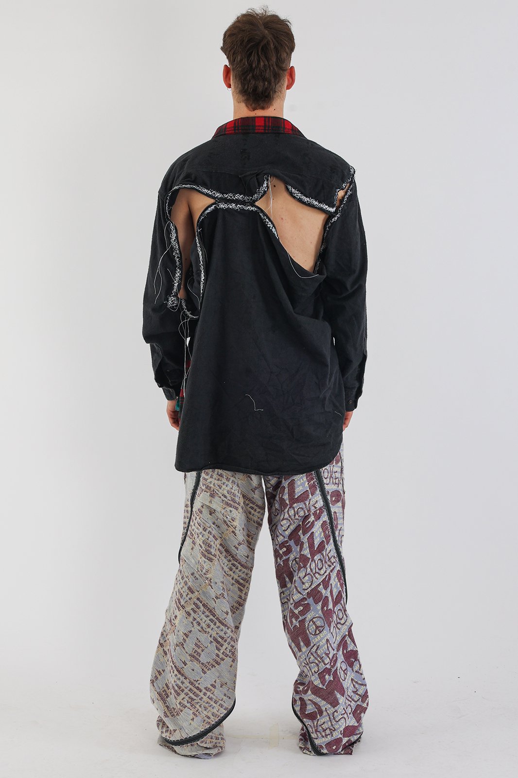 cozy-6-b.jpg