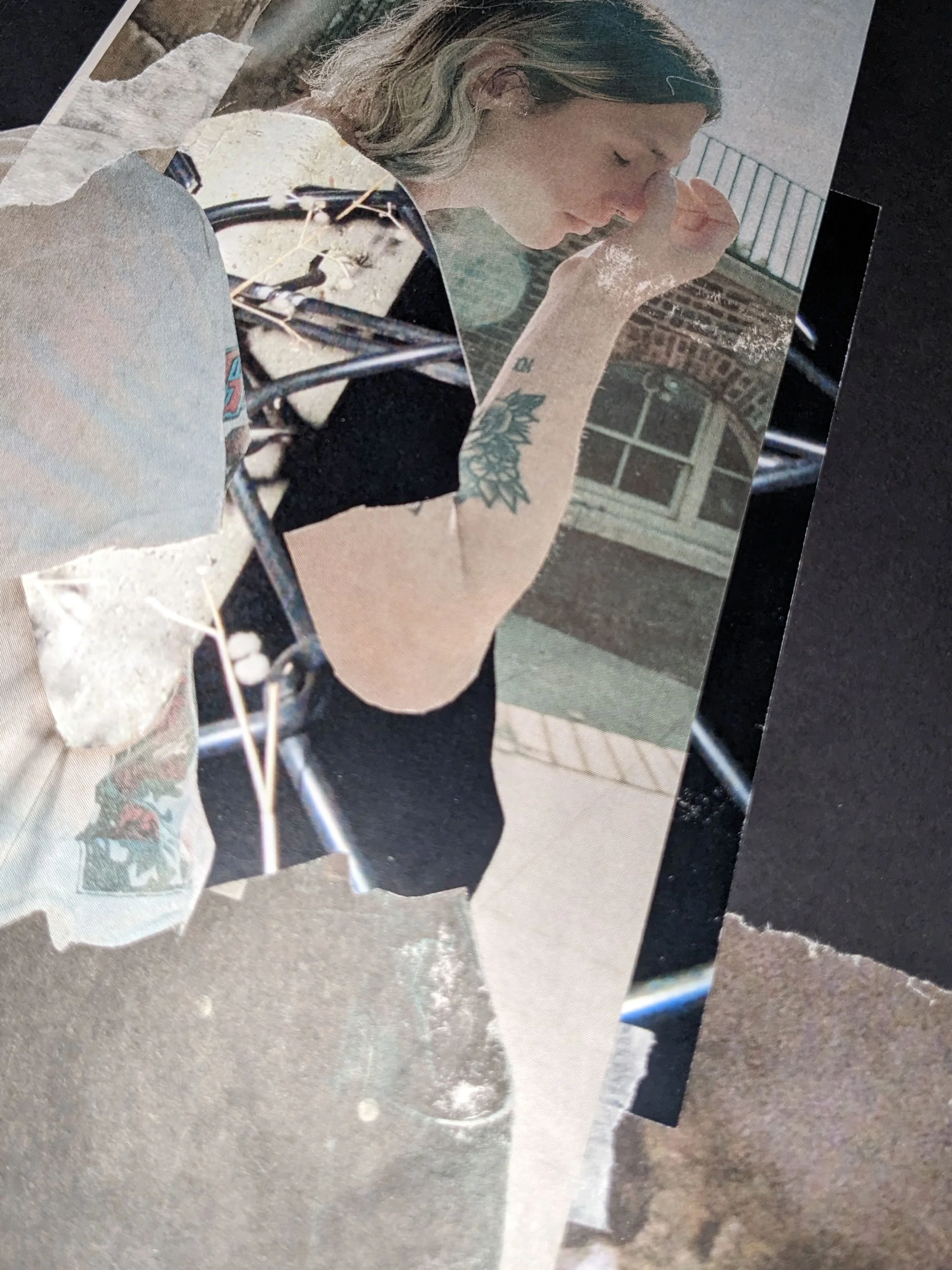 process-3.jpg