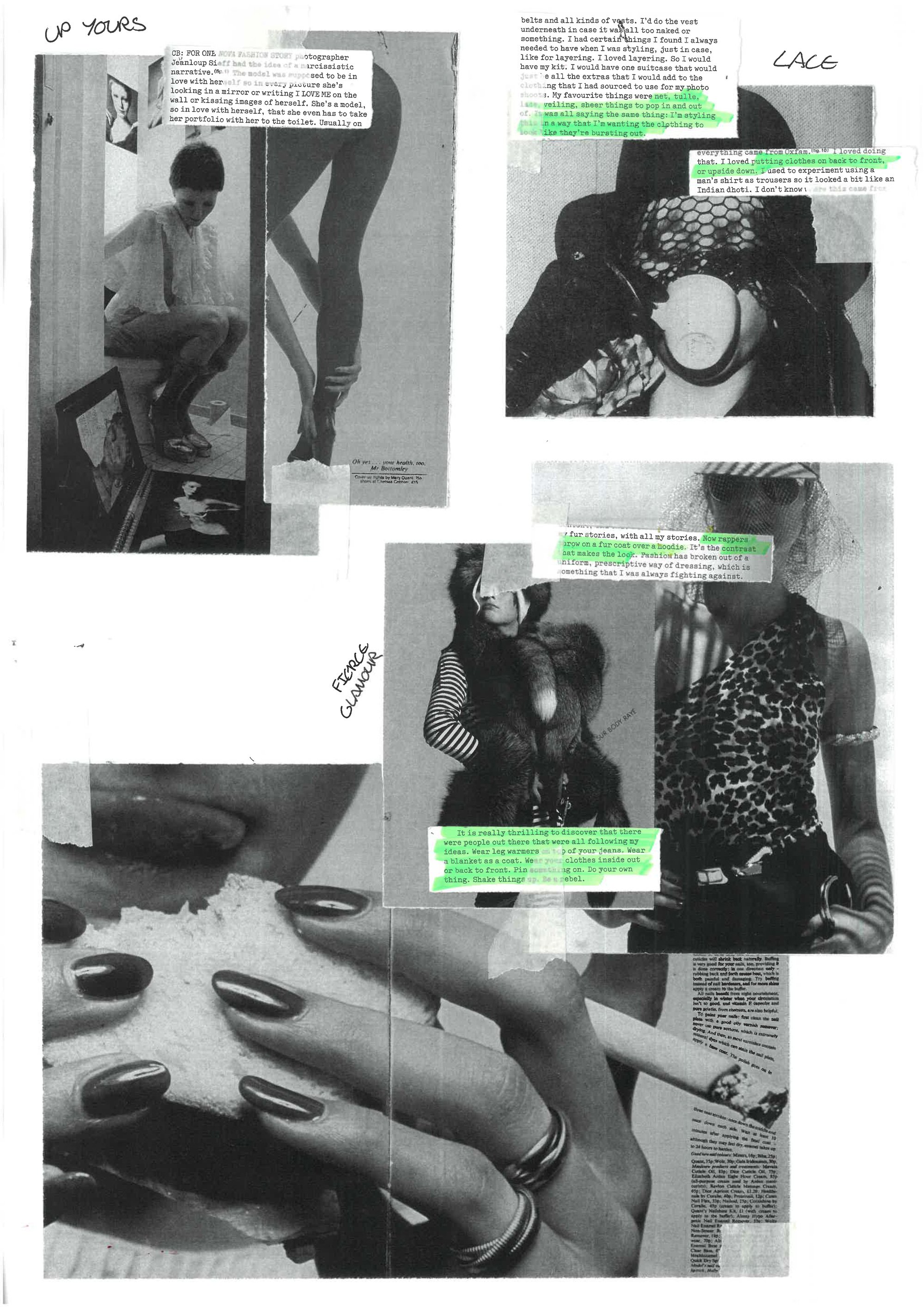 punk-research-styling.jpg