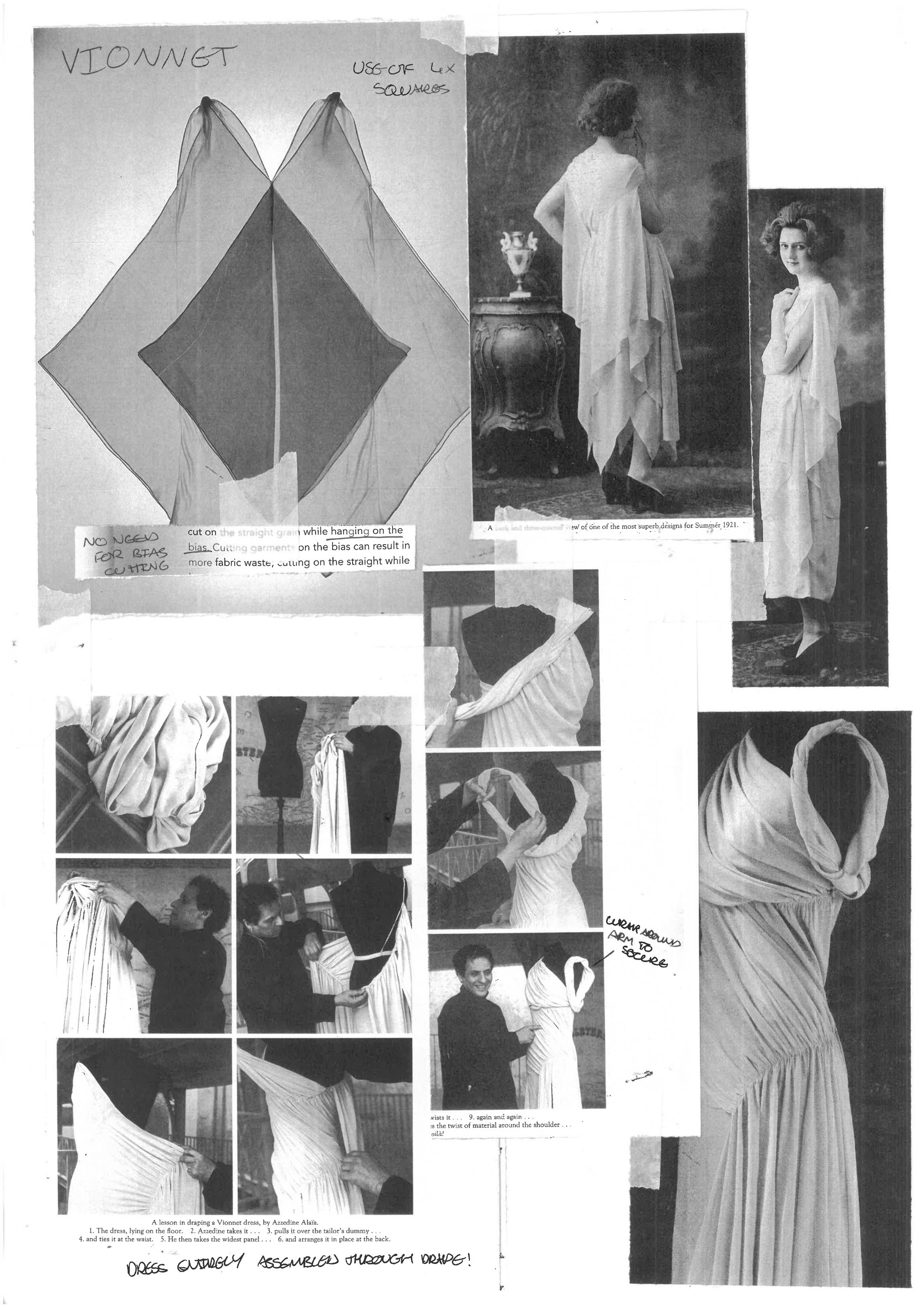punk-research-patterns-4.jpg