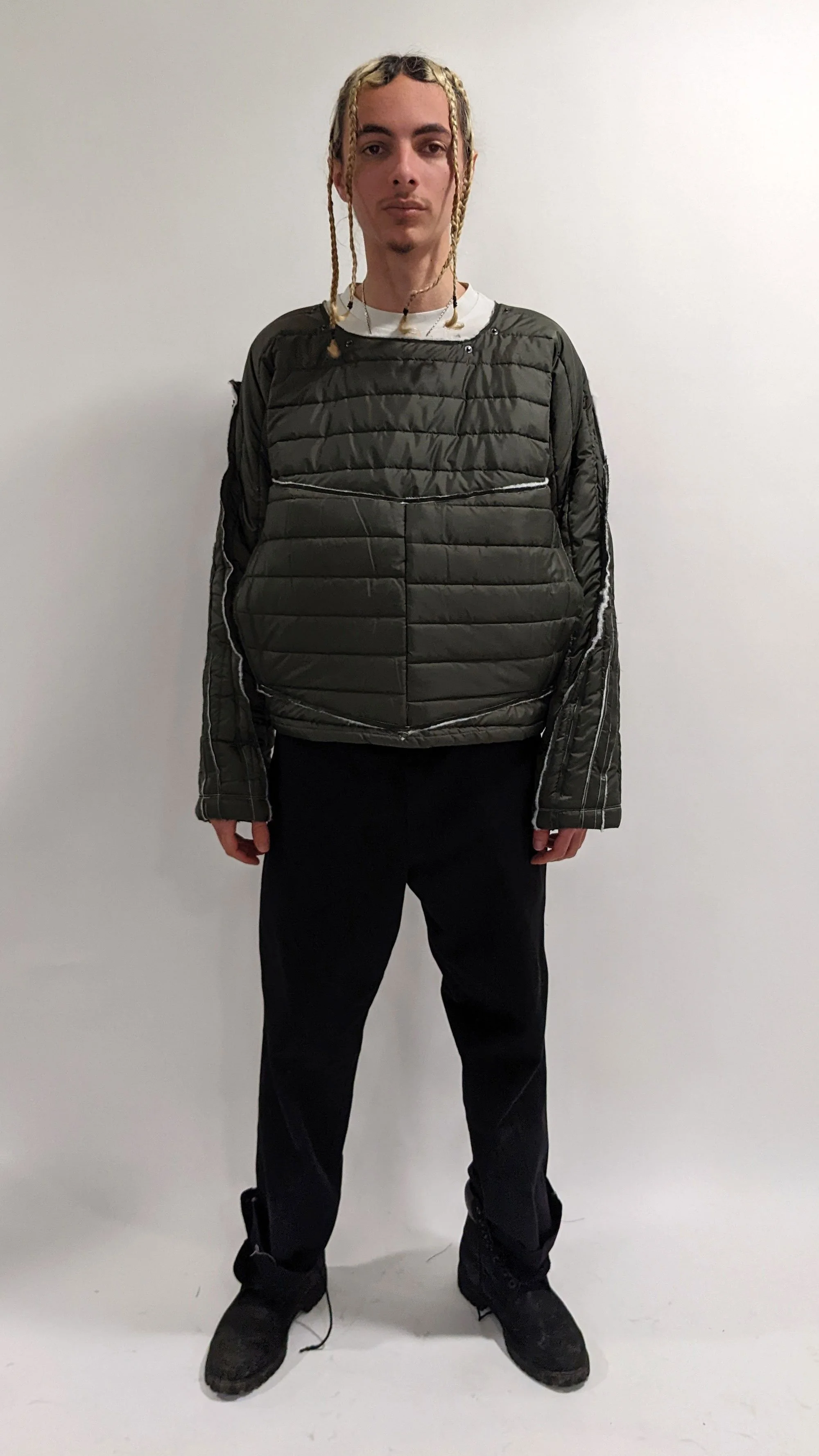 adi-zw-f.jpg