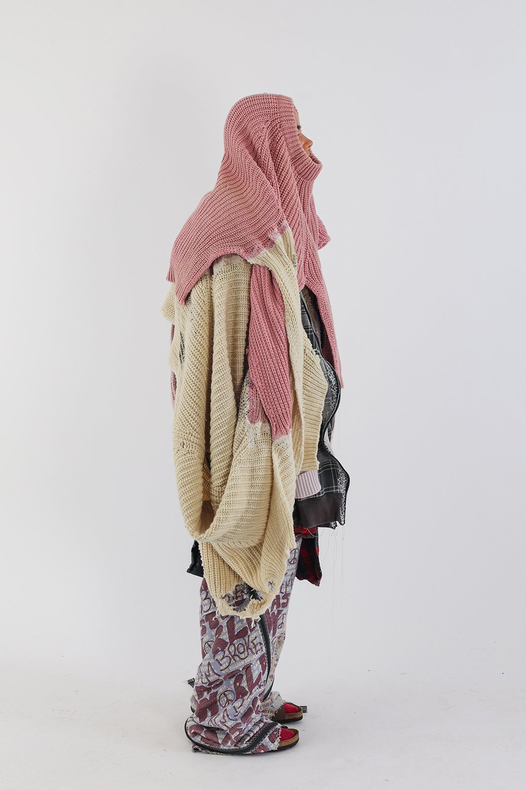 cozy-14-r.jpg
