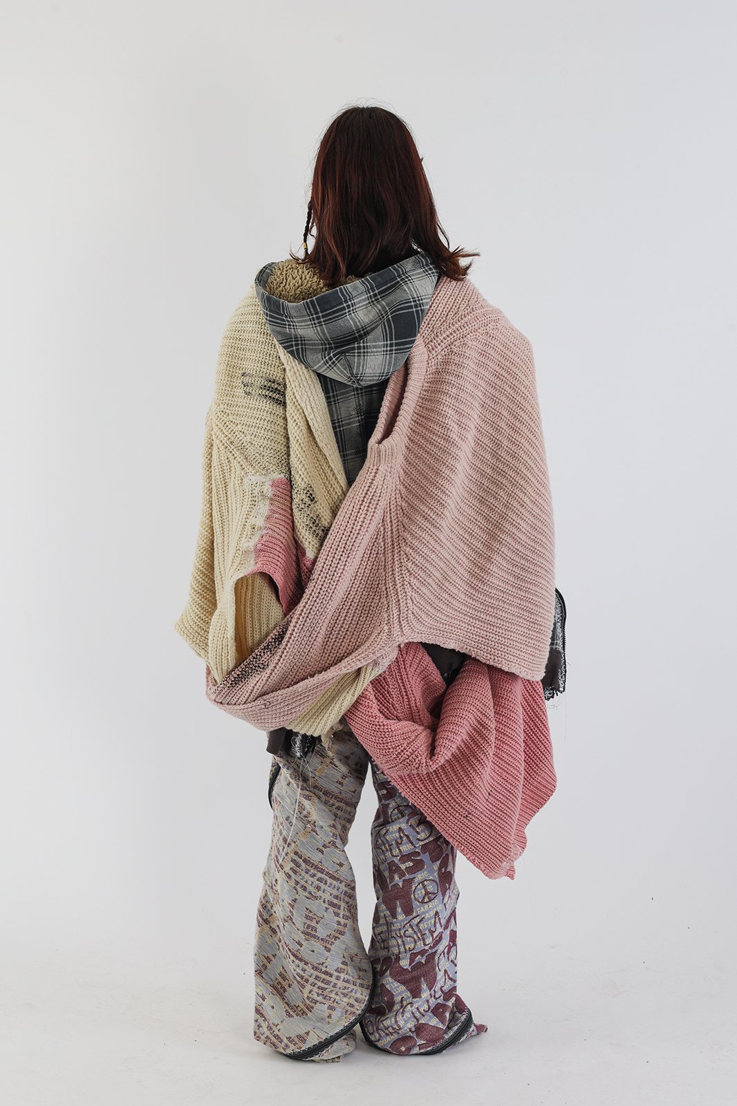 cozy-2-b.jpg