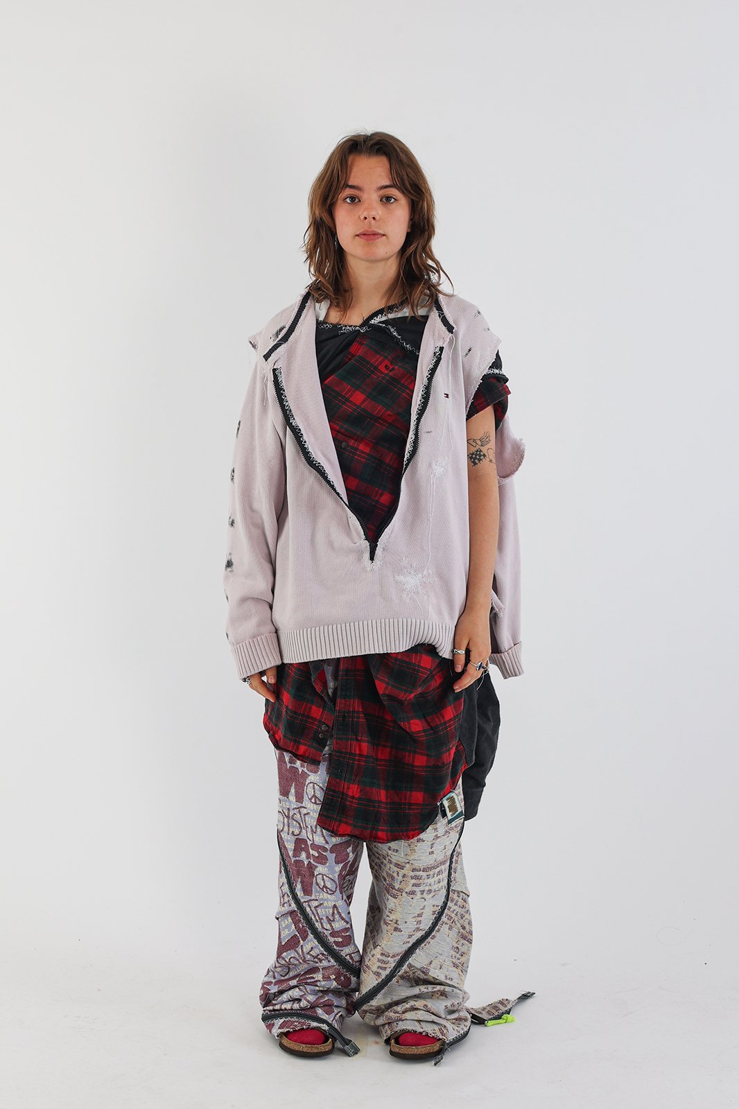 cozy-12-f.jpg