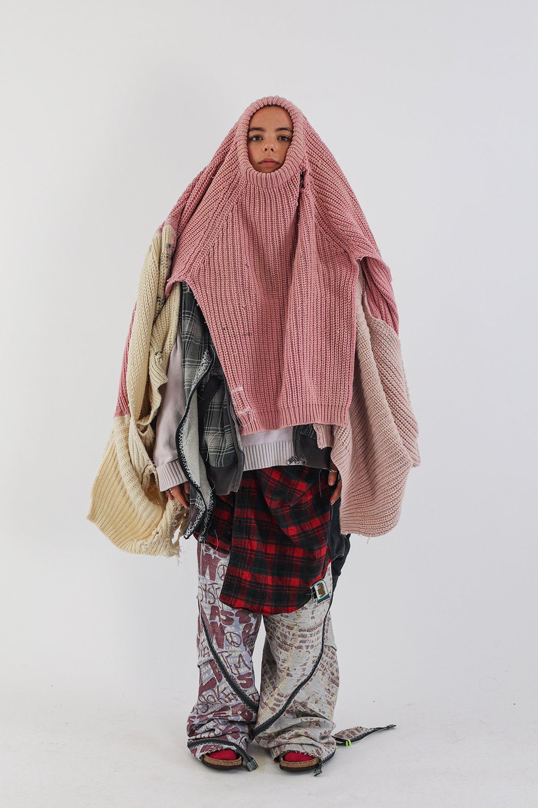 cozy-14-f.jpg