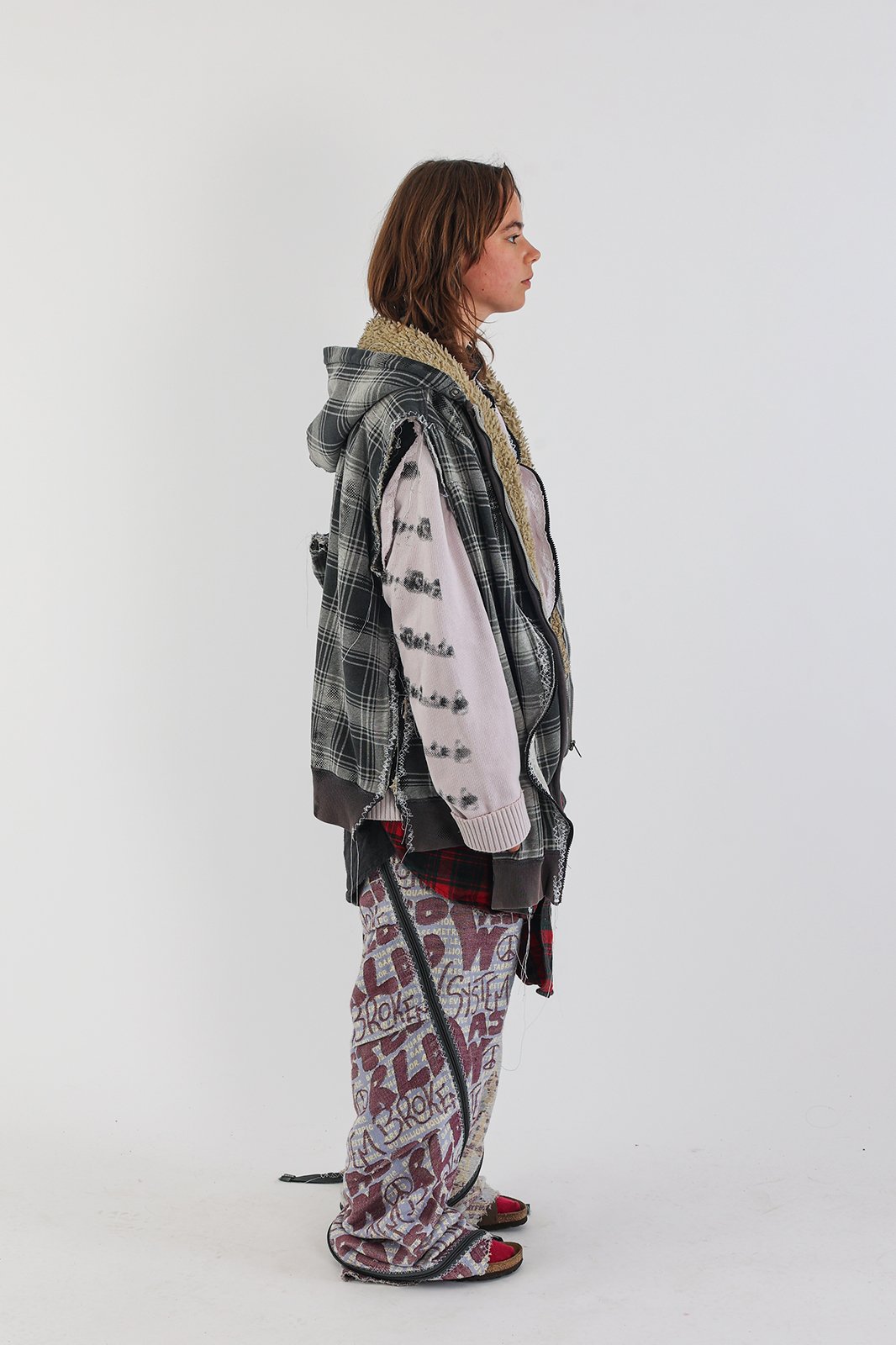 cozy-13-r.jpg