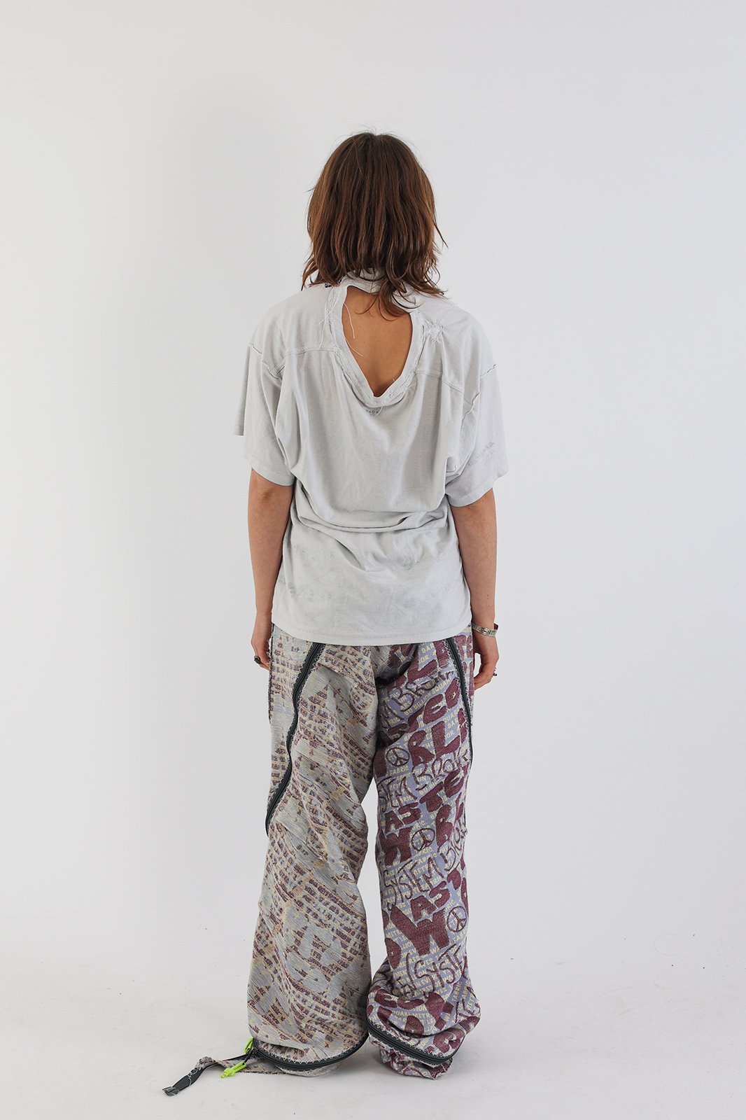 cozy-8-b.jpg