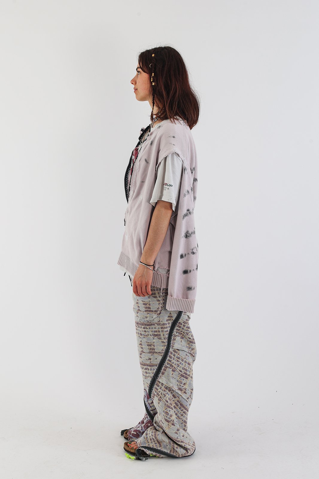 cozy-5-l.jpg