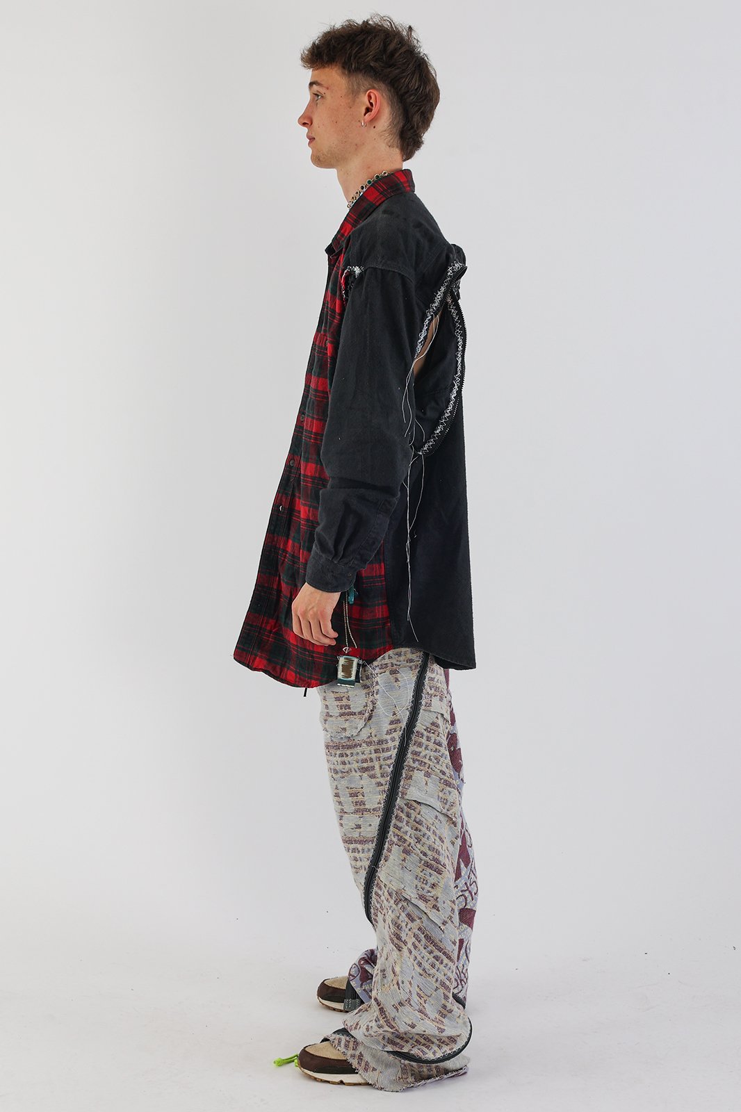 cozy-6-l.jpg