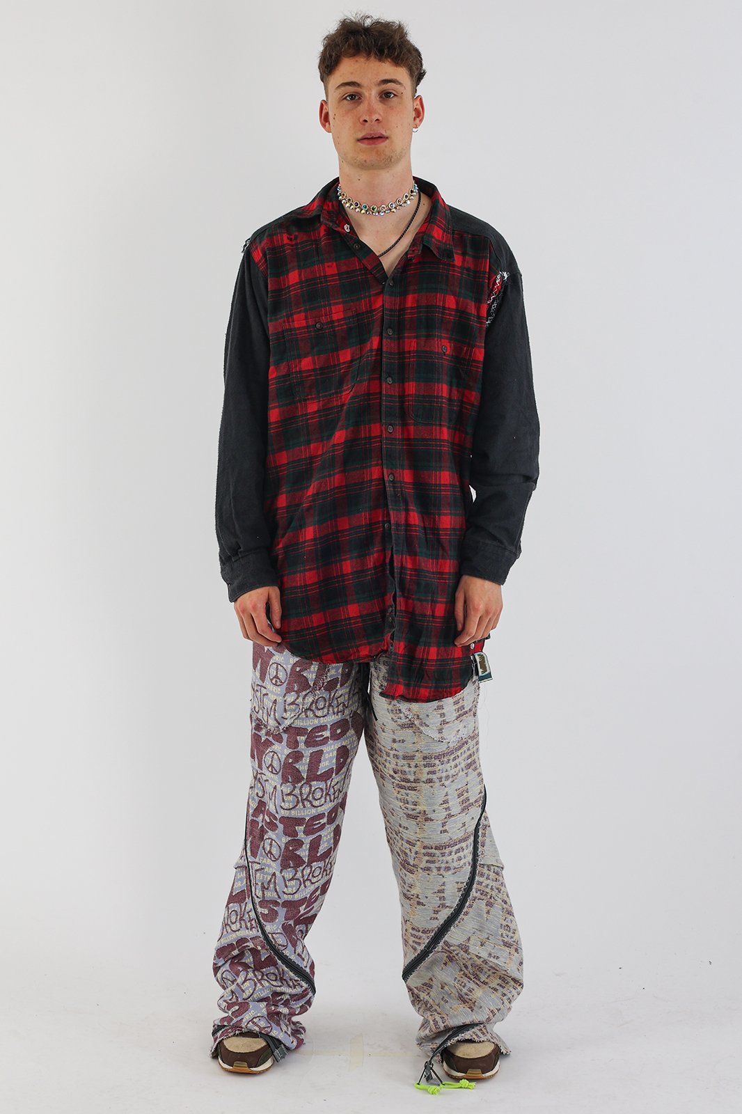 cozy-6-f.jpg