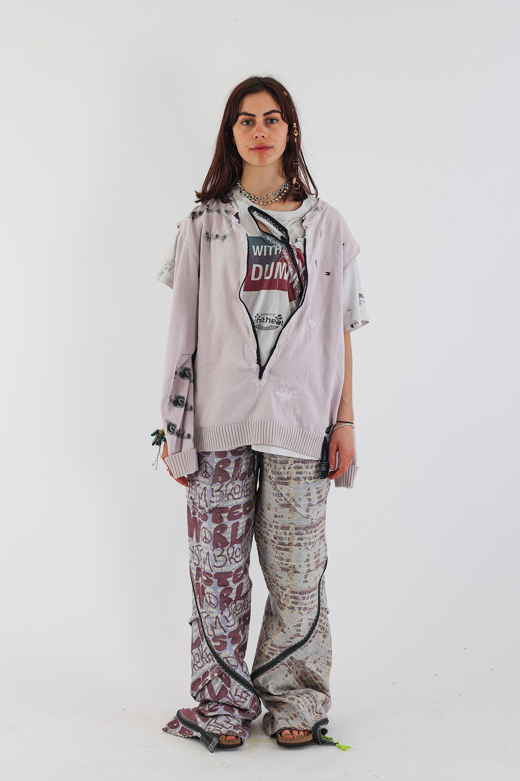 cozy-5-f.jpg