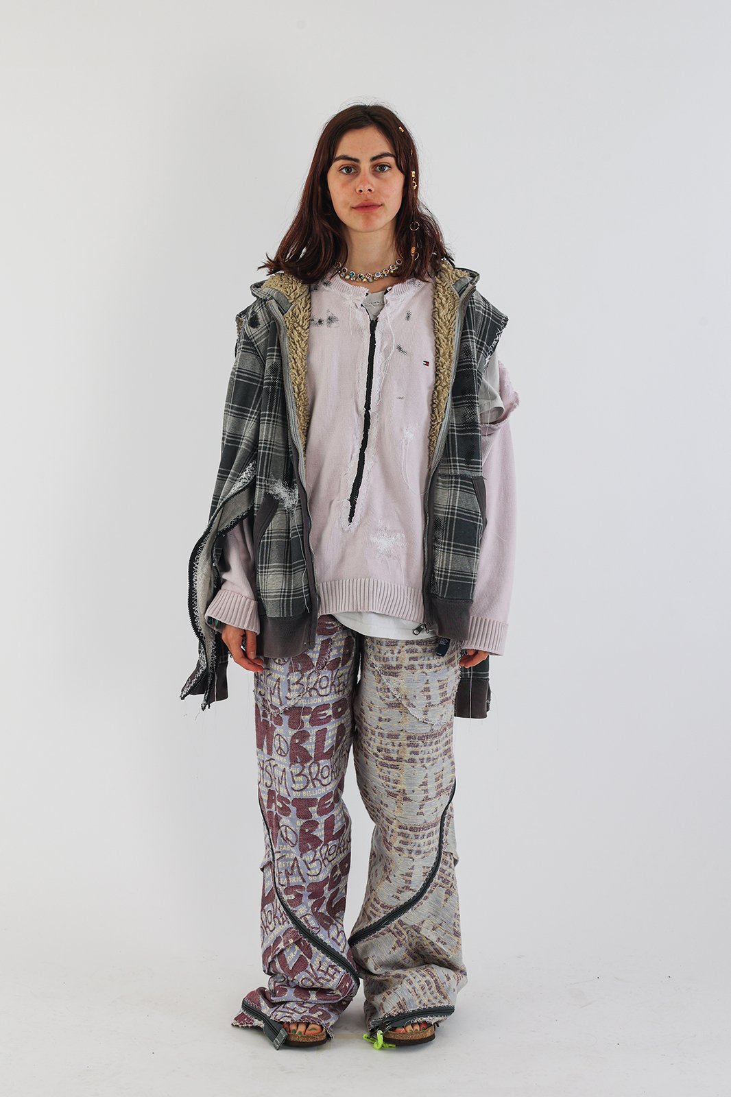 cozy-f.jpg