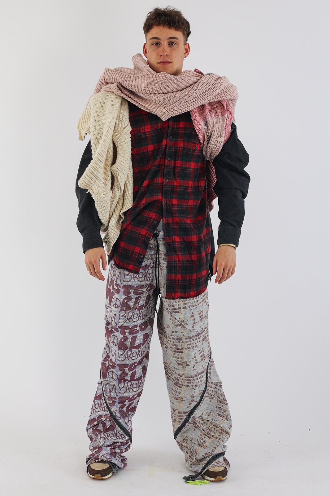 cozy-7-f.jpg