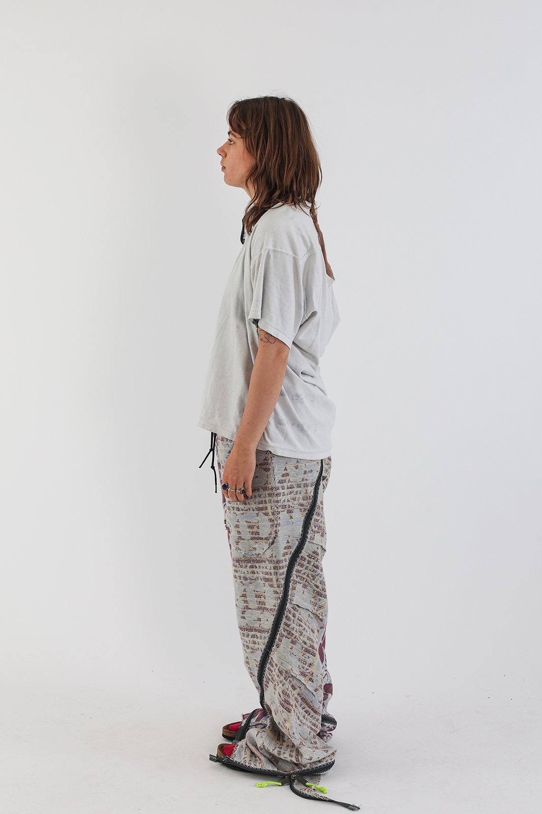 cozy-8-l.jpg