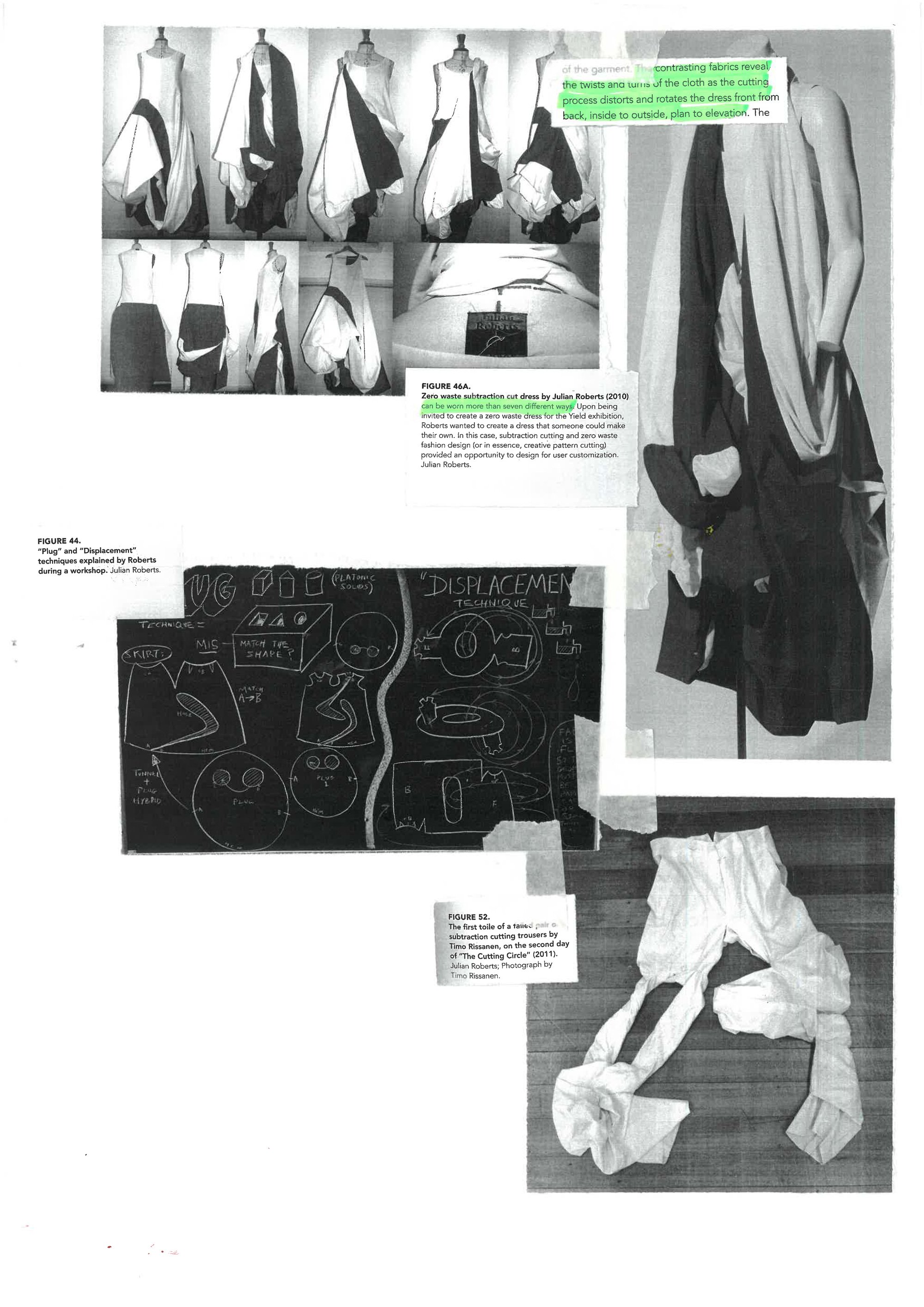 punk-research-patterns-2.jpg