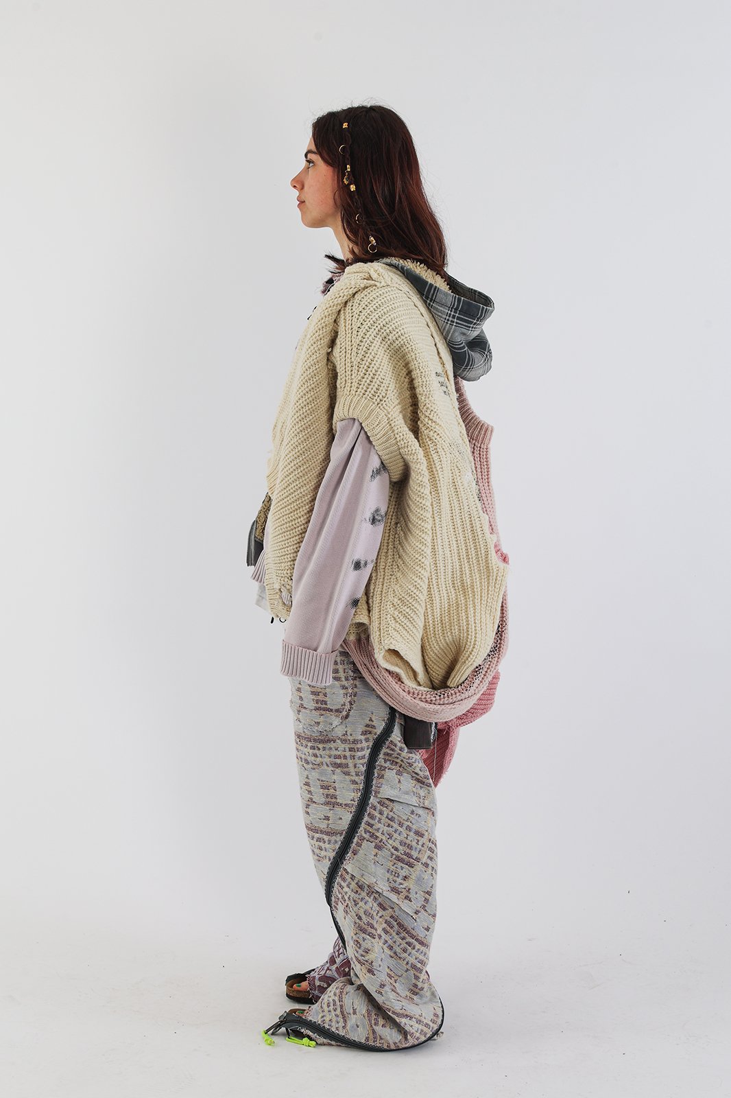 cozy-2-l.jpg
