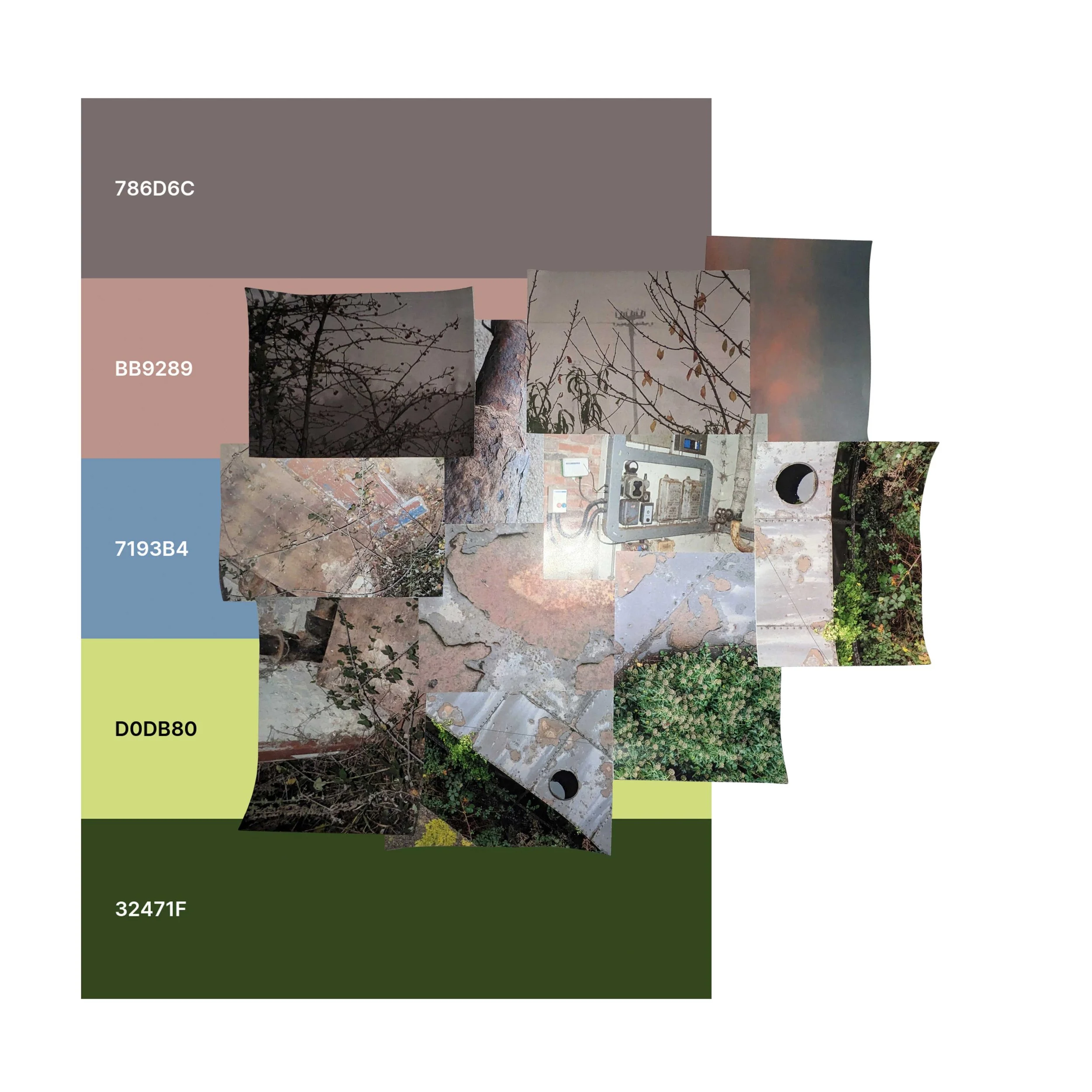colour-moodboard-04.jpg