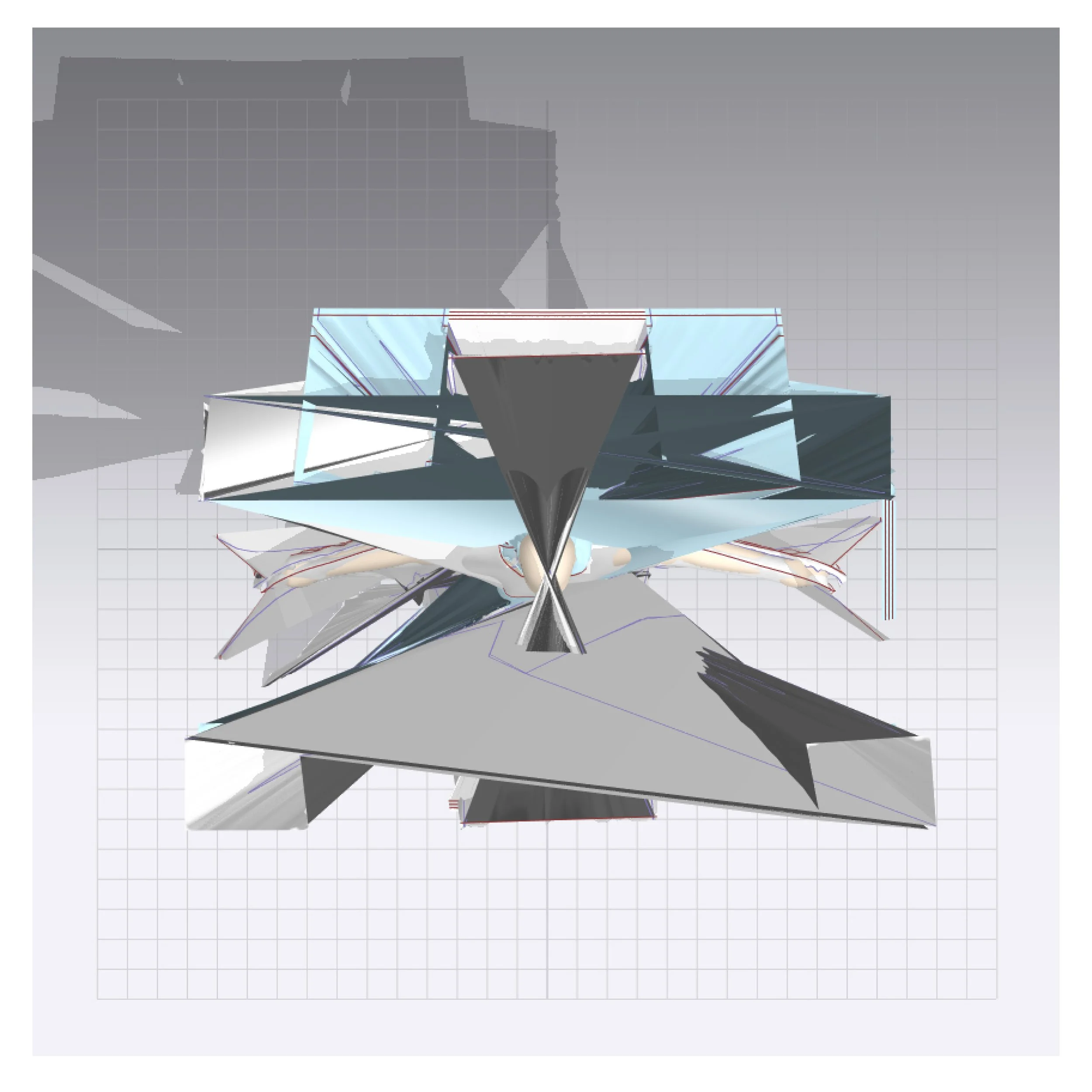 clo-process-09.jpg