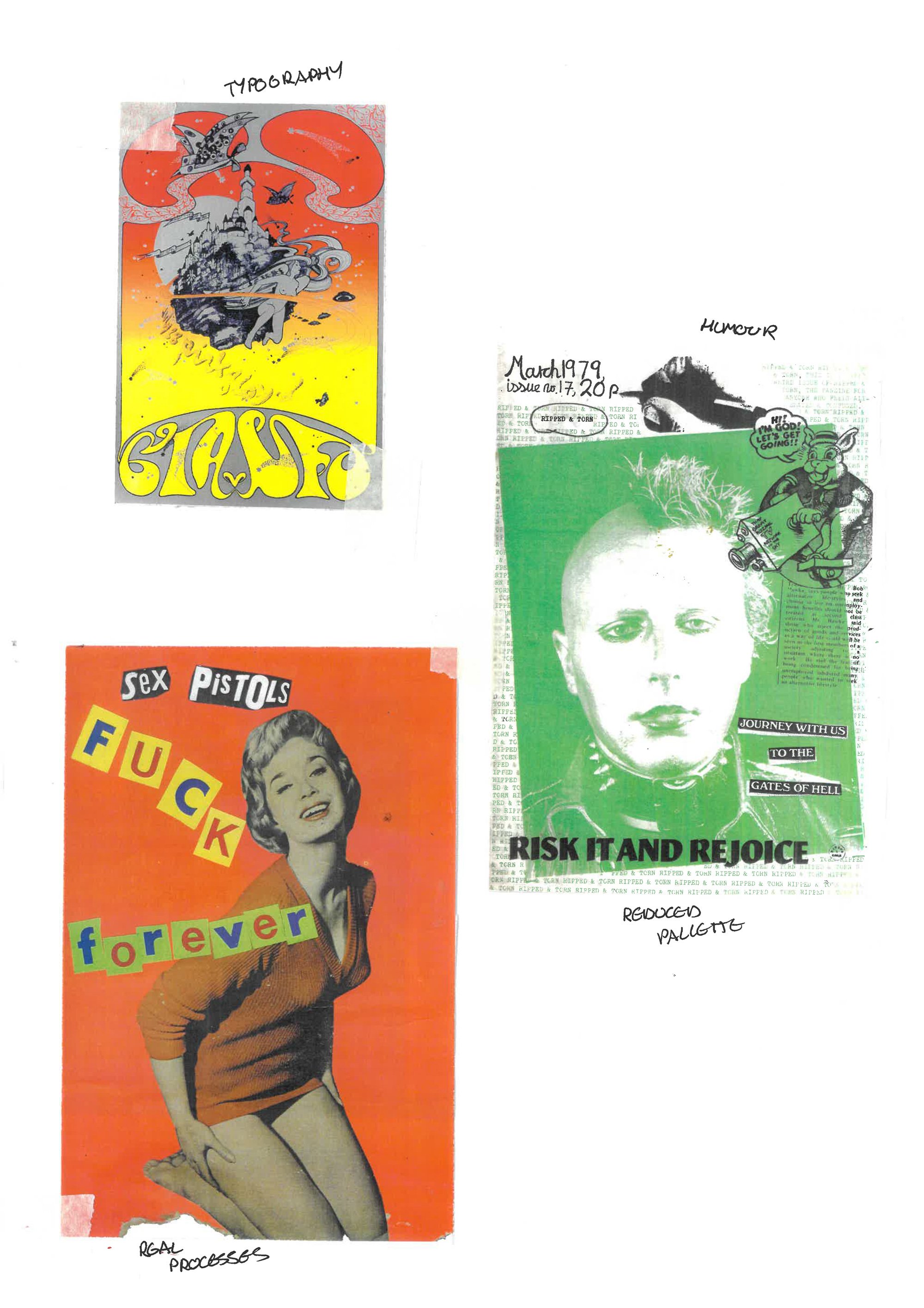 punk-research-2.jpg