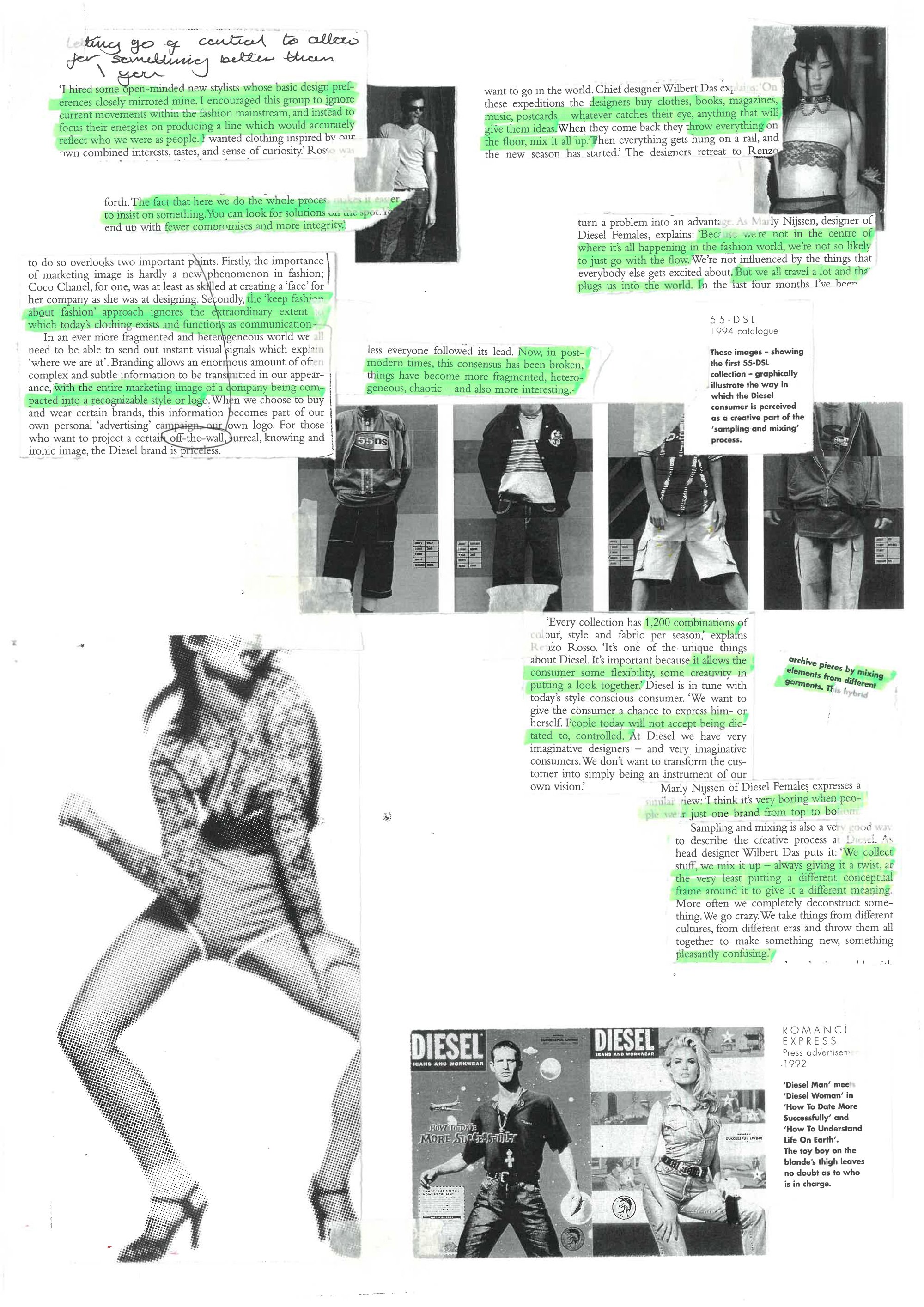 punk-research-diesel.jpg
