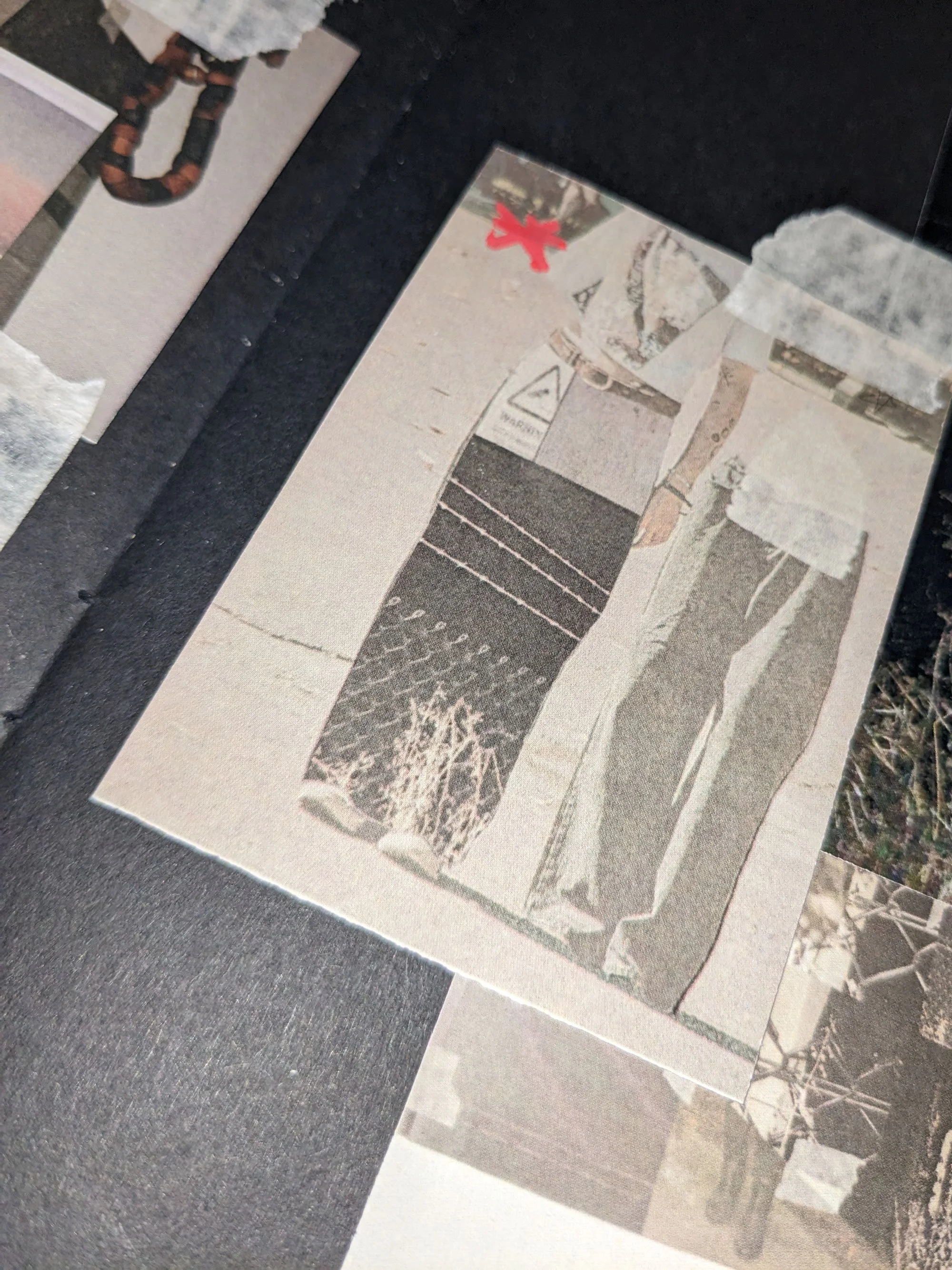 process-2.jpg