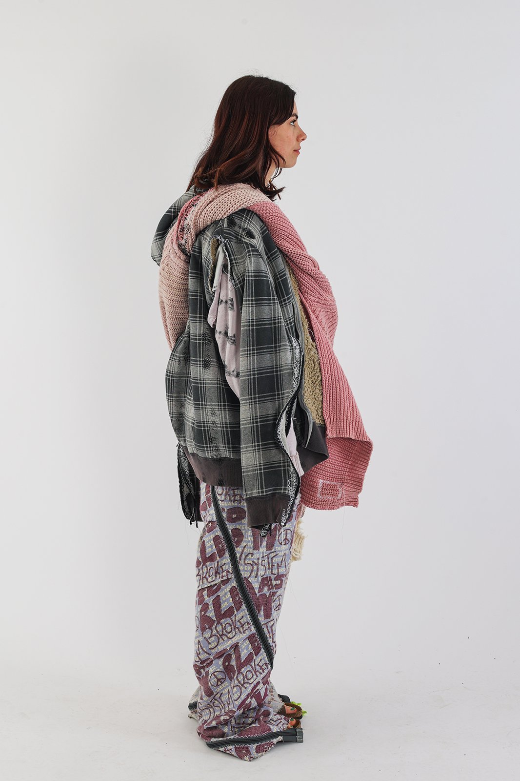 cozy-3-r.jpg