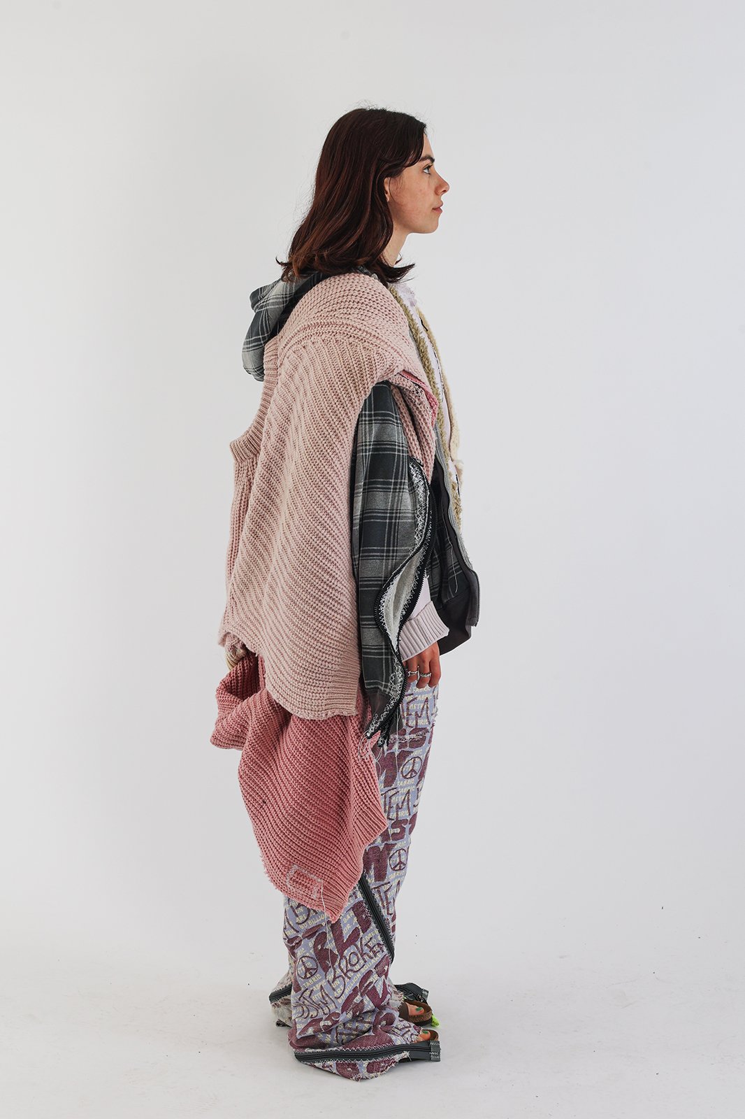 cozy-2-r.jpg