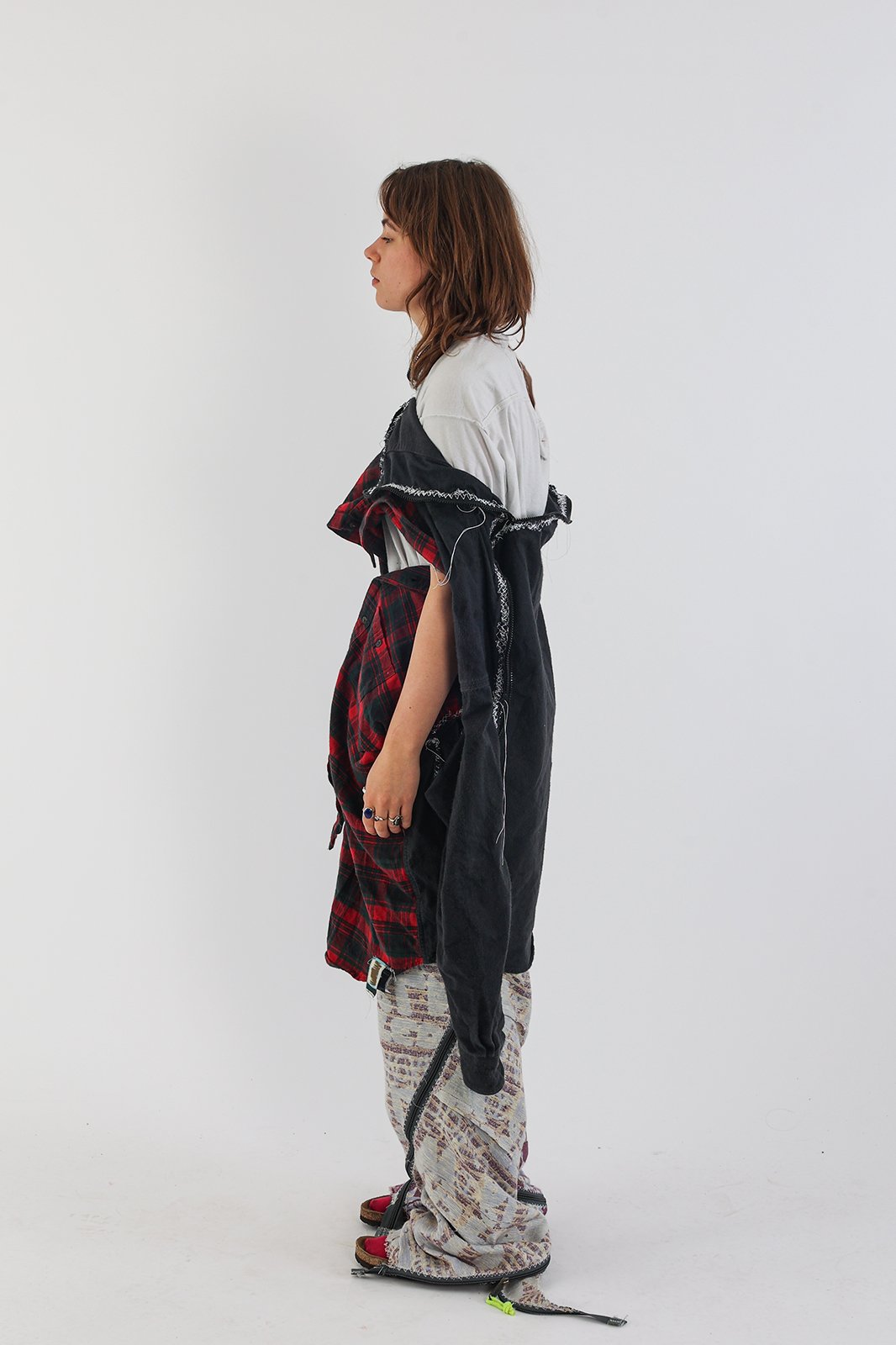 cozy-11-l.jpg