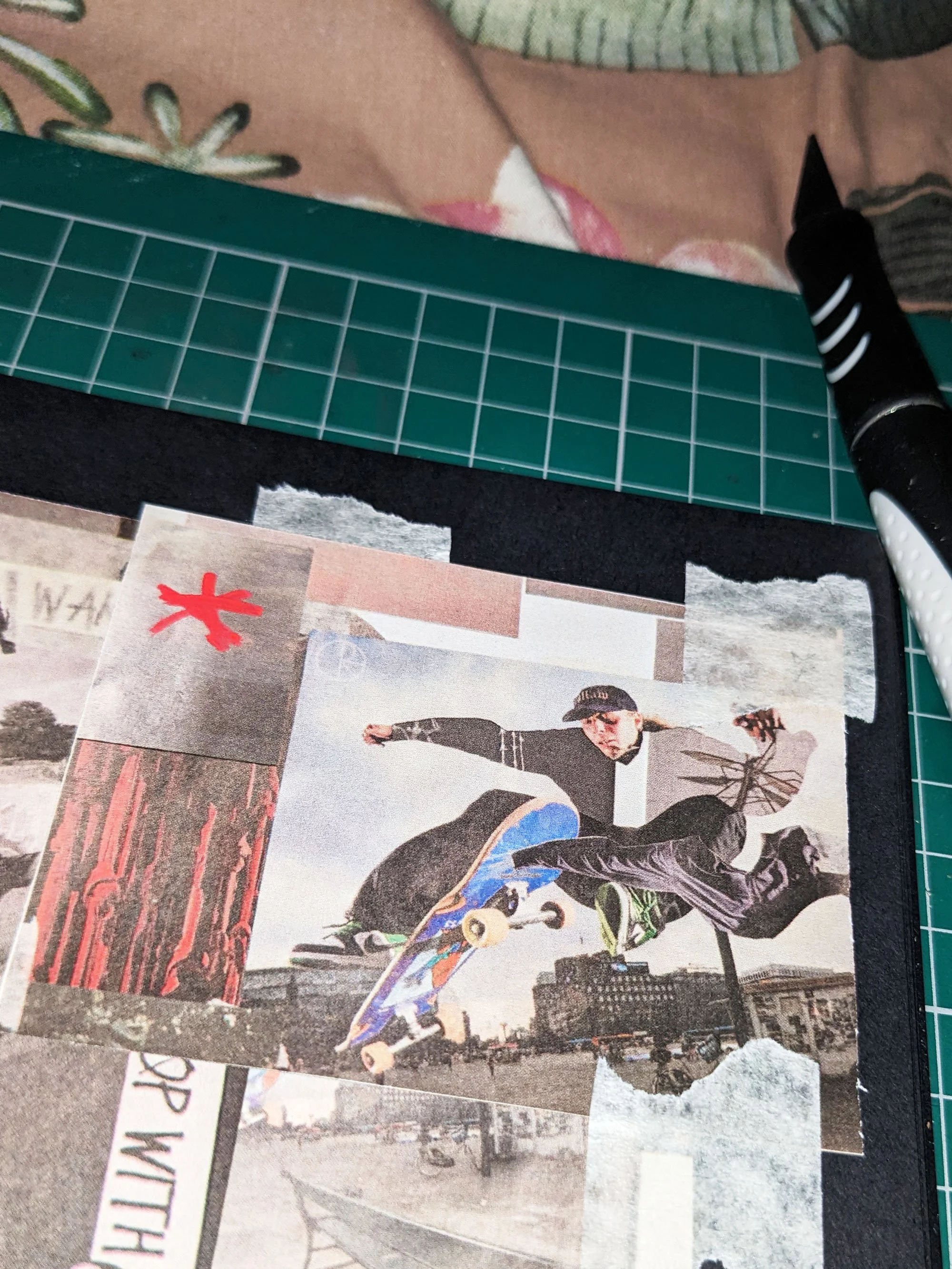process-1.jpg