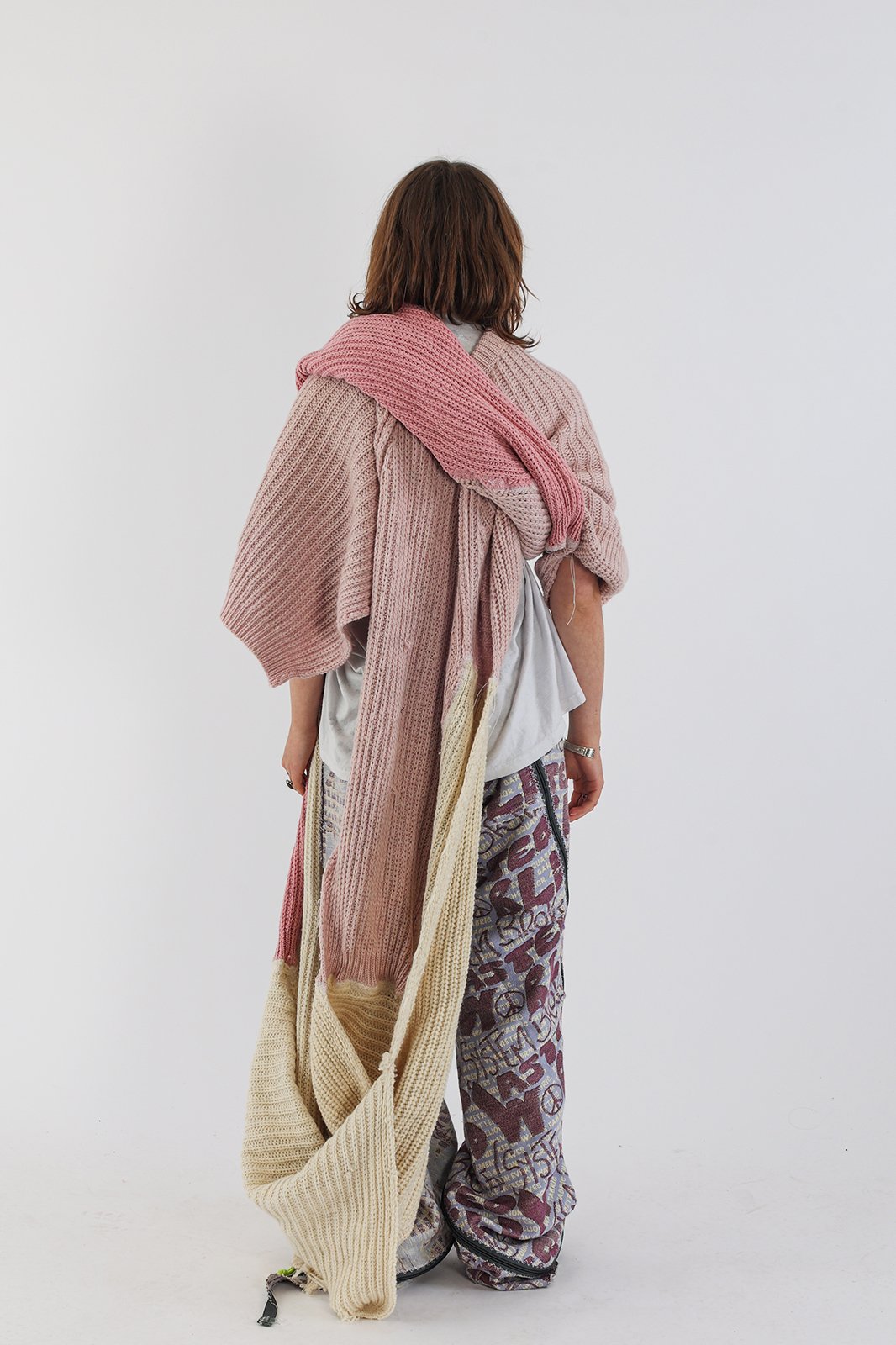 cozy-10-b.jpg