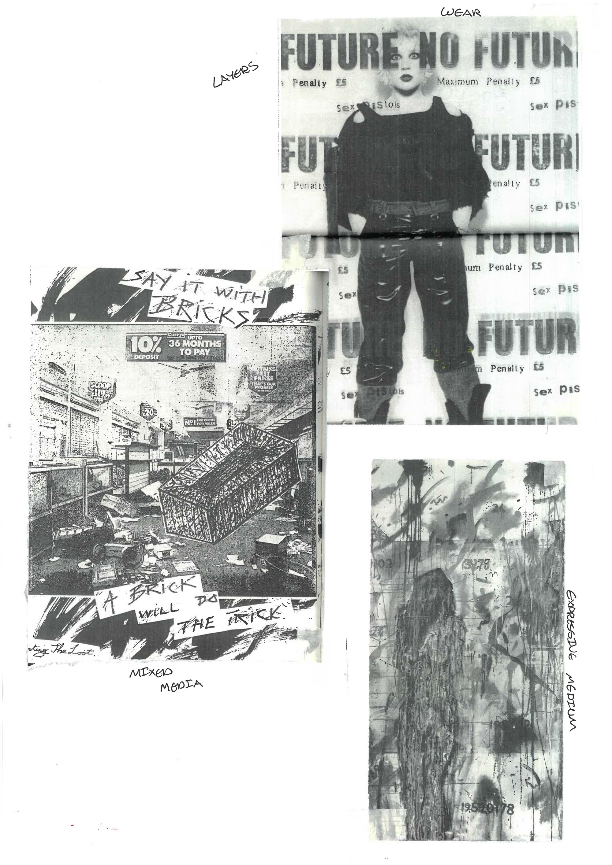 punk-research-1.jpg