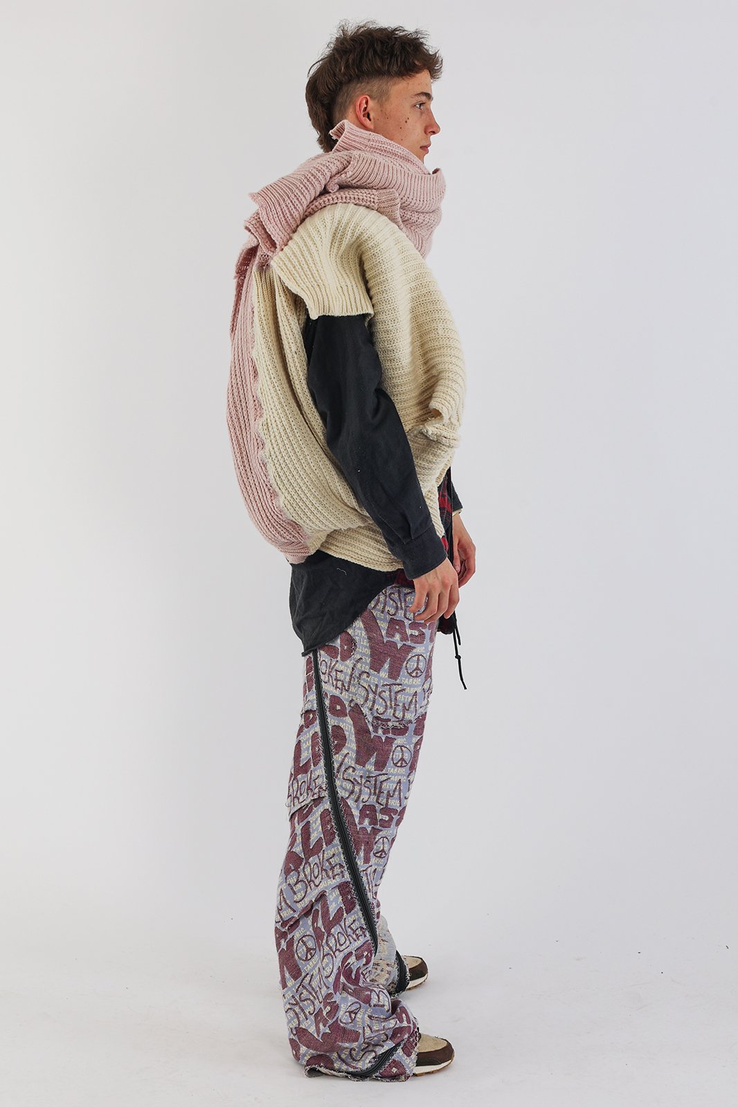 cozy-7-r.jpg