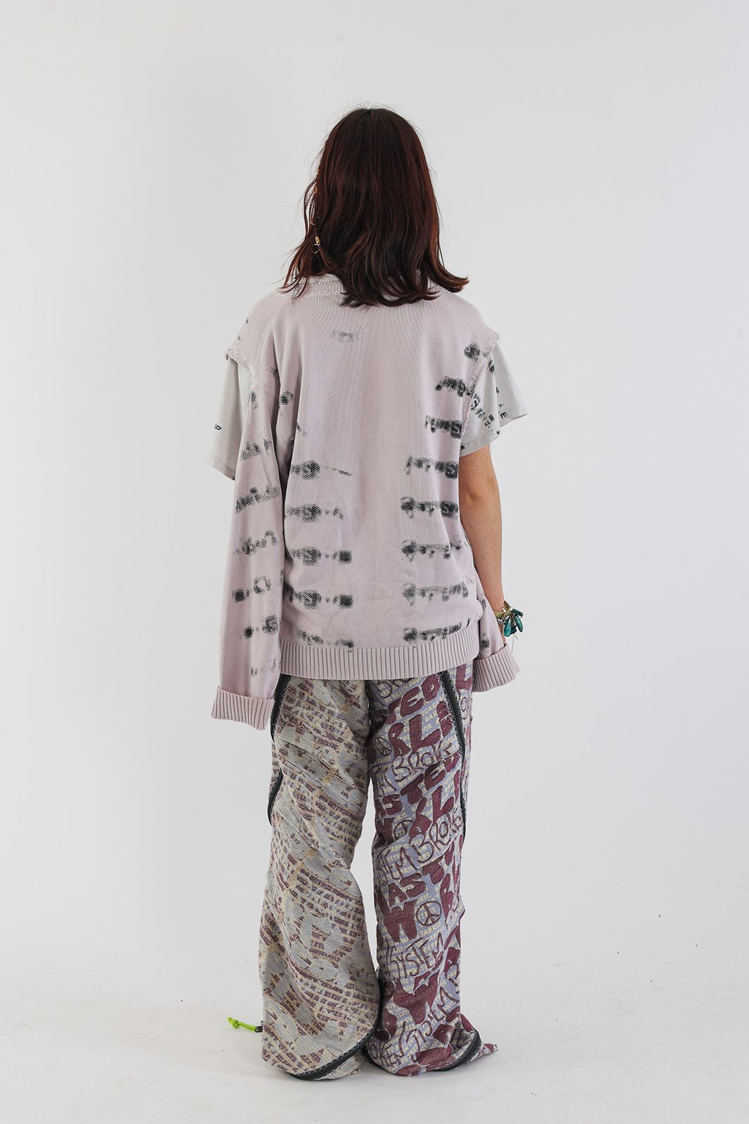cozy-5-b.jpg