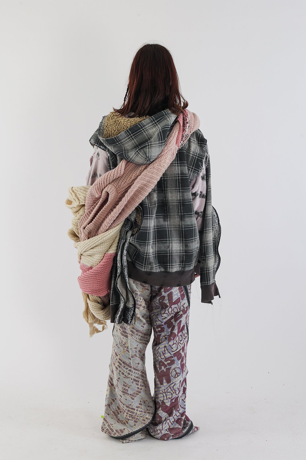cozy-3-b.jpg