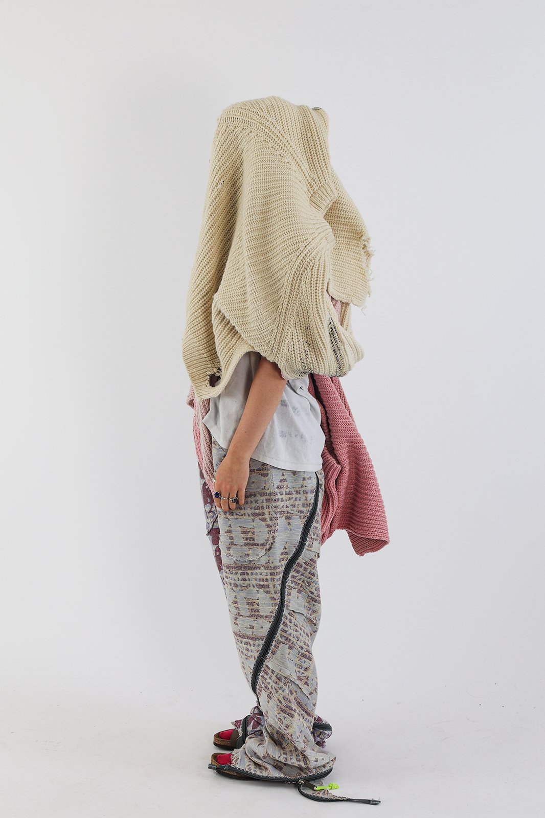 cozy-9-l.jpg