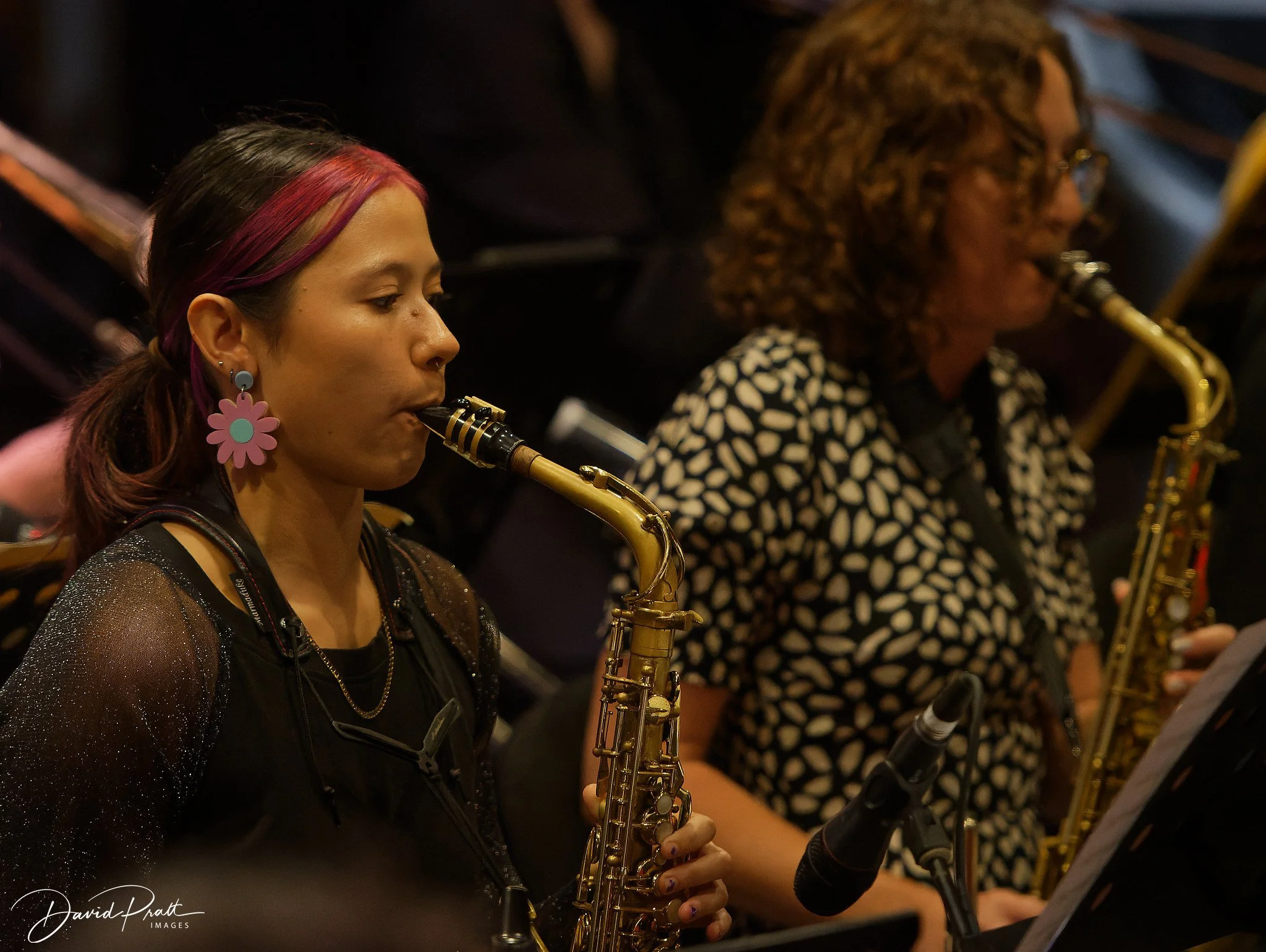 DBP_6516_DxO (1).jpeg