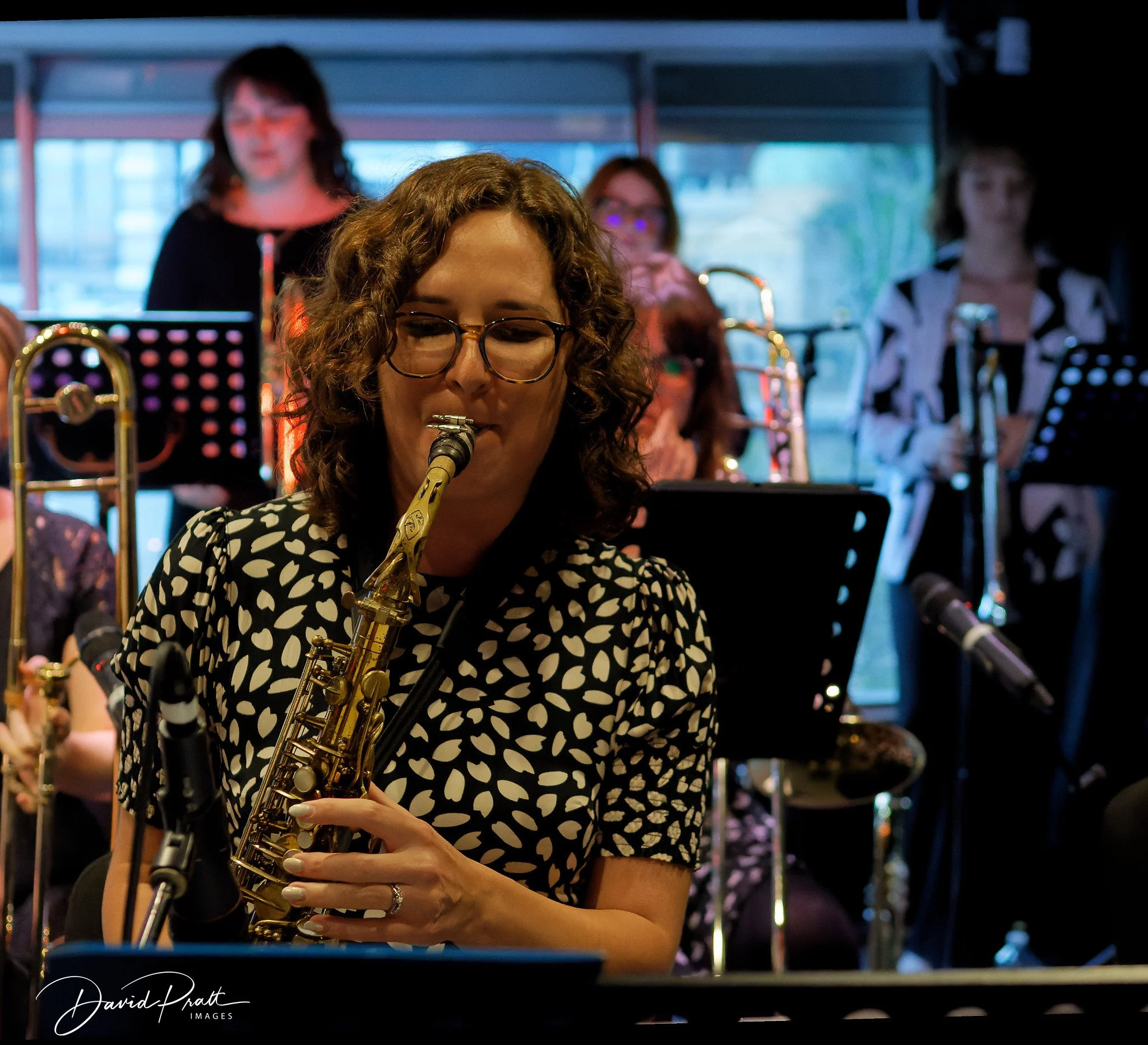 DBP_6586_DxO (1).jpeg