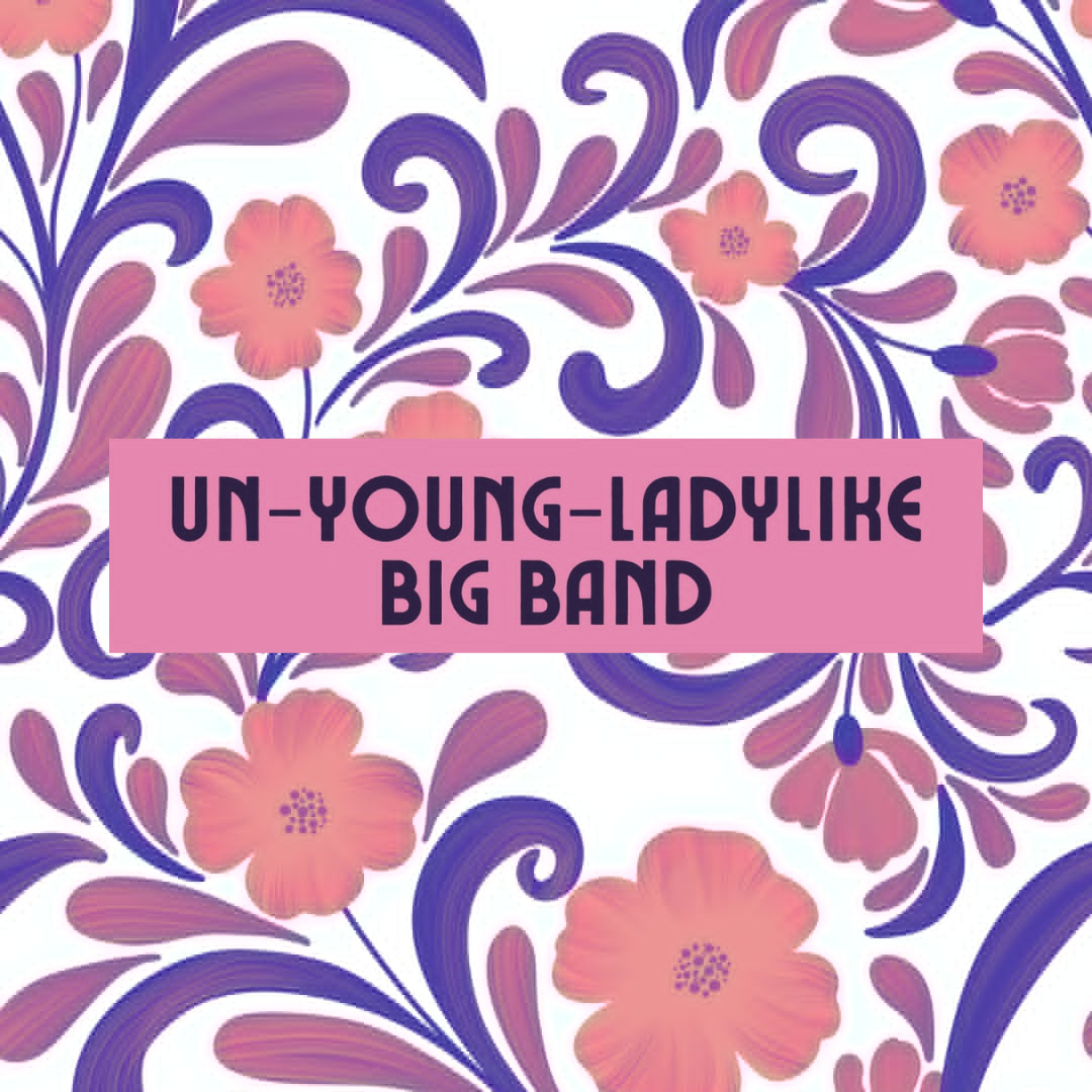 Untitled design (3).png