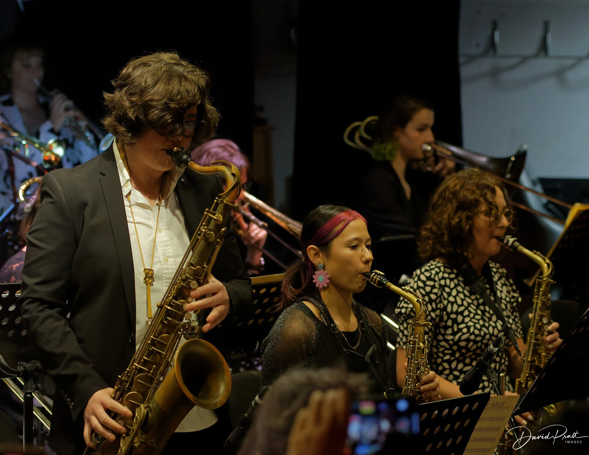 DBP_6492_DxO (2).jpeg