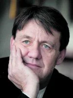 Ærslagangur yfirboða og „samsæri gegn skattgreiðendum“