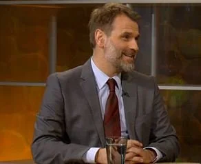 „Flokkar verða ekki litlir við að missa fylgi"