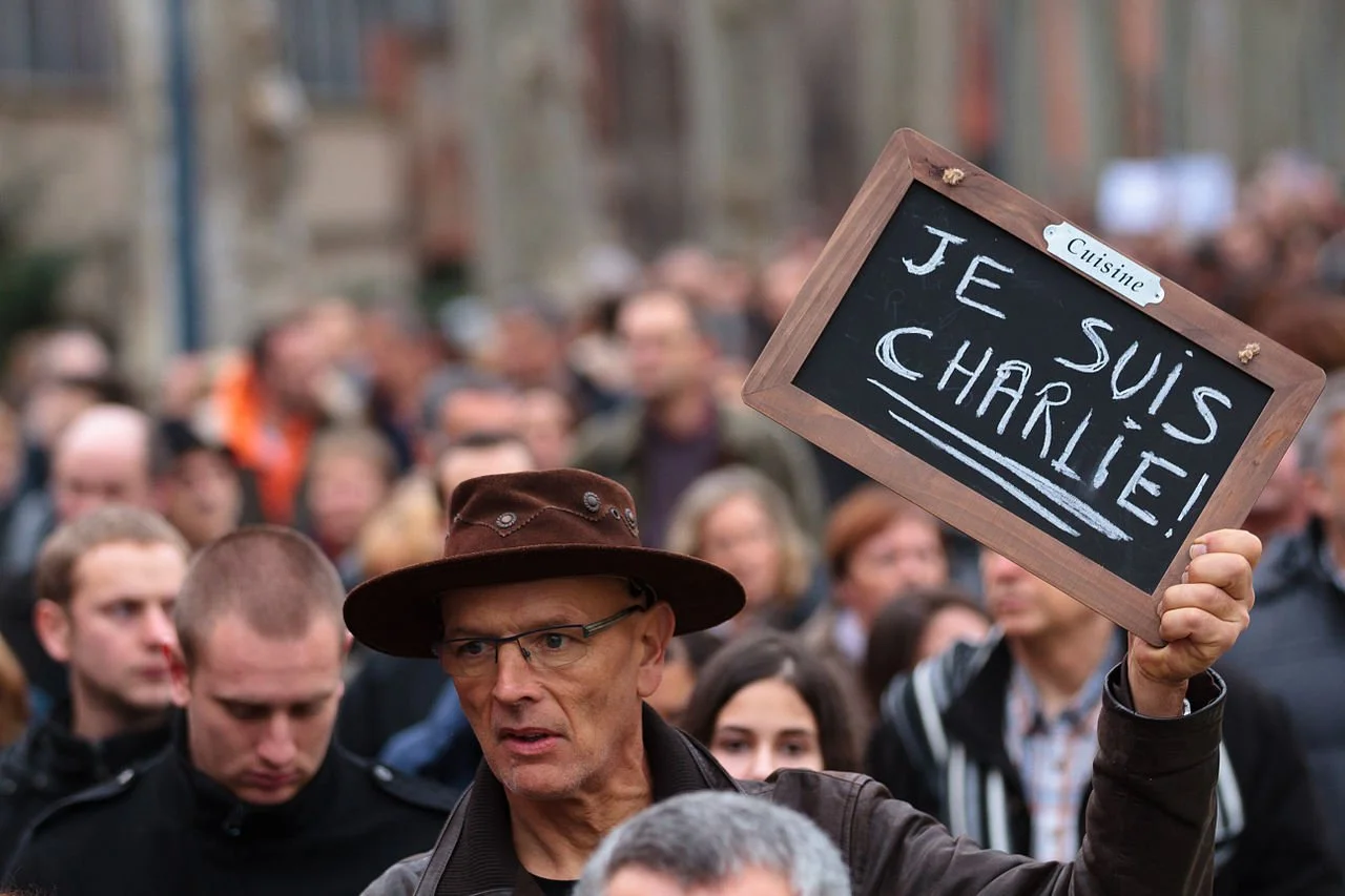 Á toppnum en skrapa þó botninn