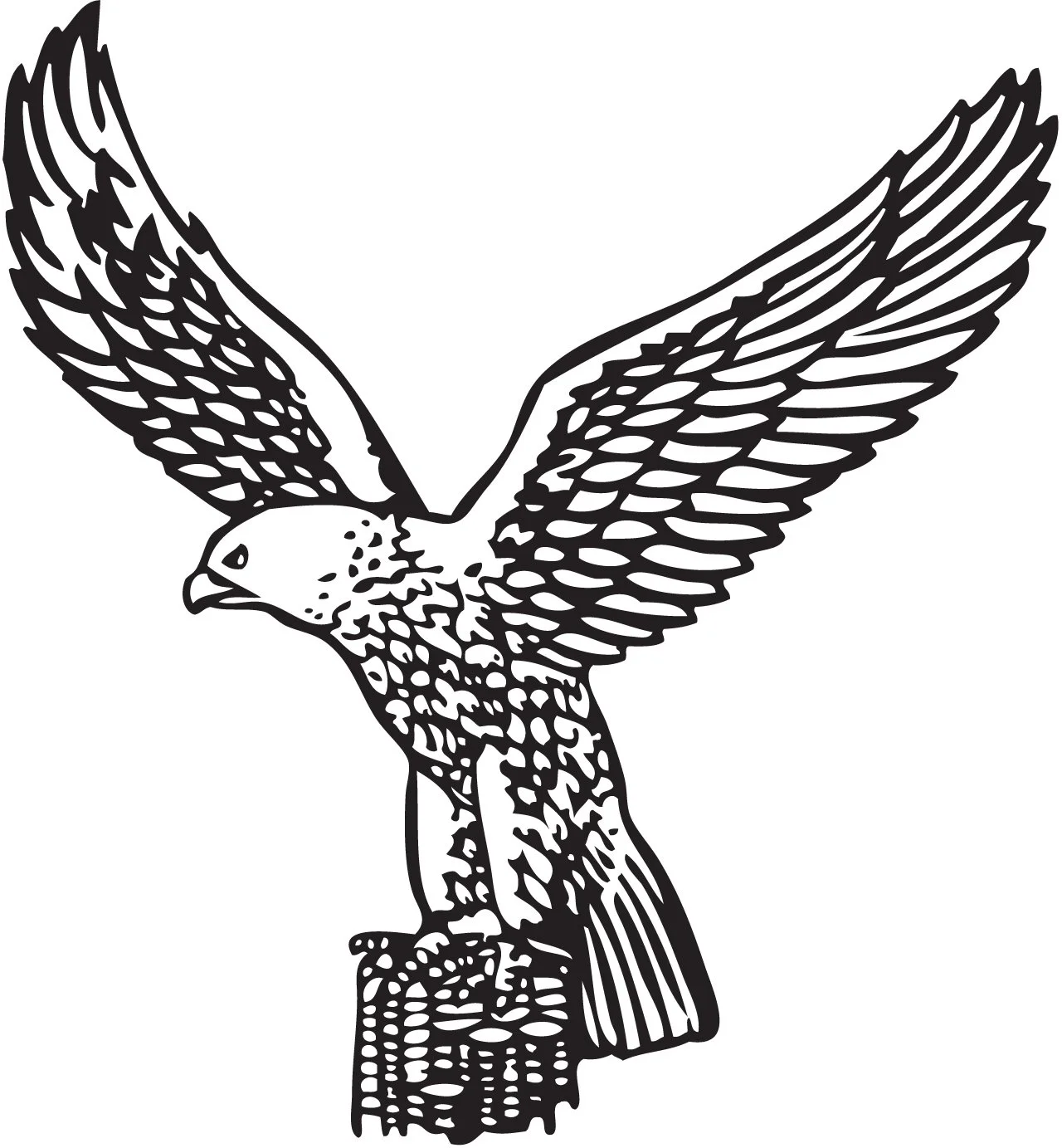 Óskalisti stjórnmálaflokks