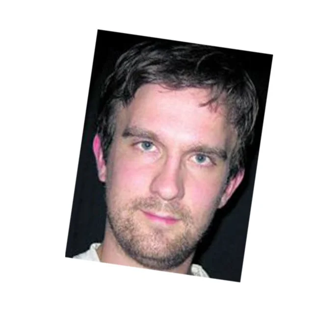 Ríkisvaldið sem öllu ræður