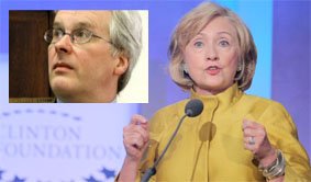 Aðdáandi númer eitt