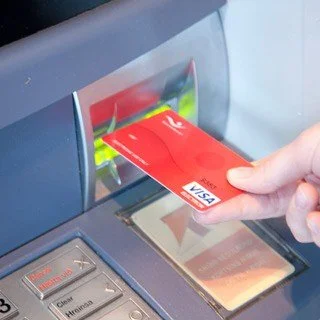 Íslensk heimili fái 74 milljarða eign sína